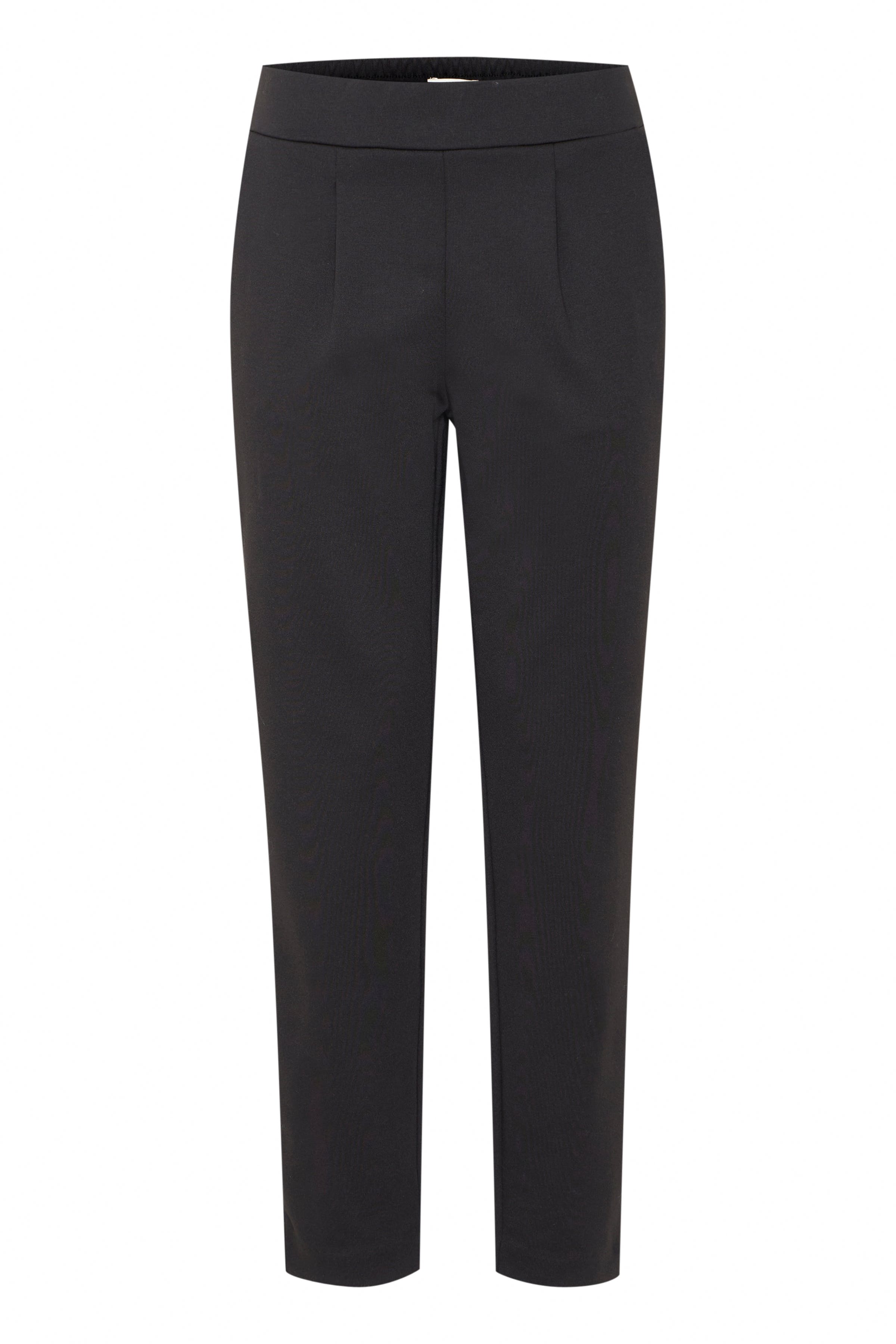 BYROWAN Bukser PACK FRONT 20815726-200453