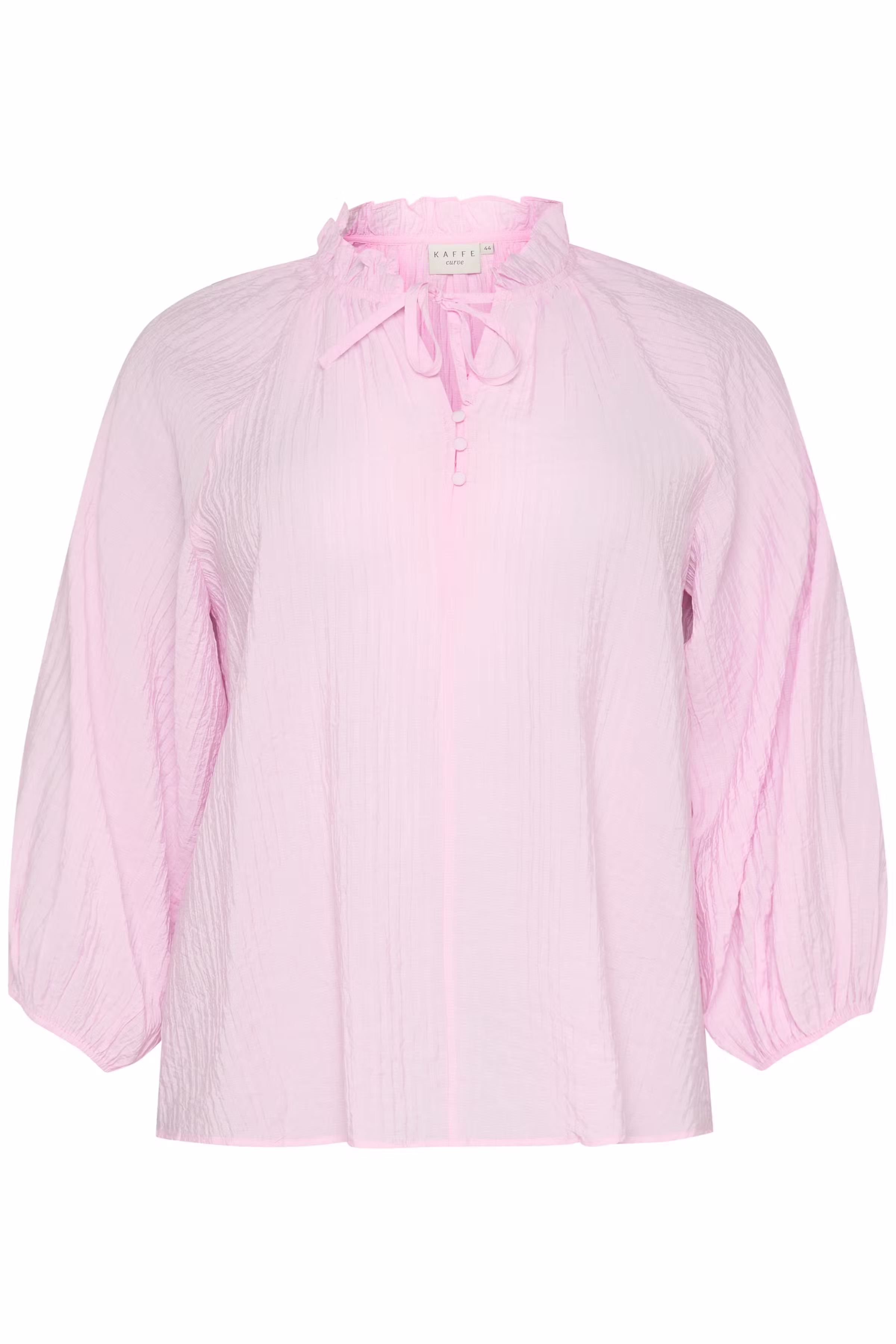 KClinna Blouse PACK FRONT 10582870-133405