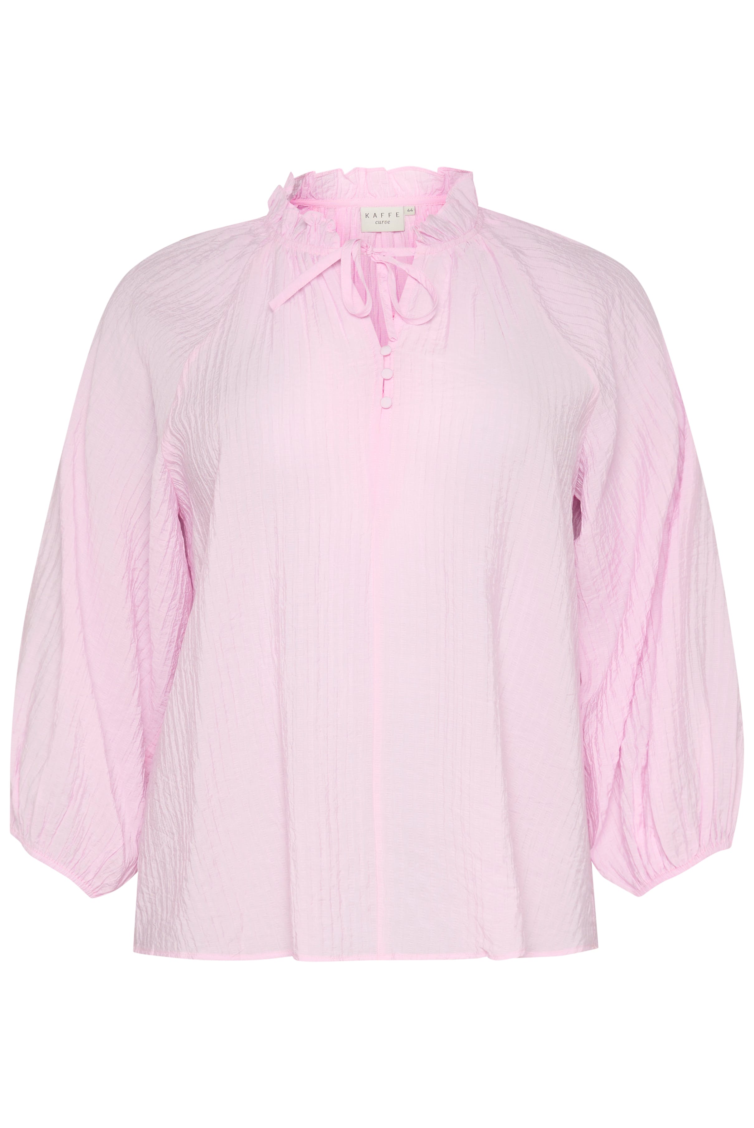 KClinna Blouse PACK FRONT 10582870-110602