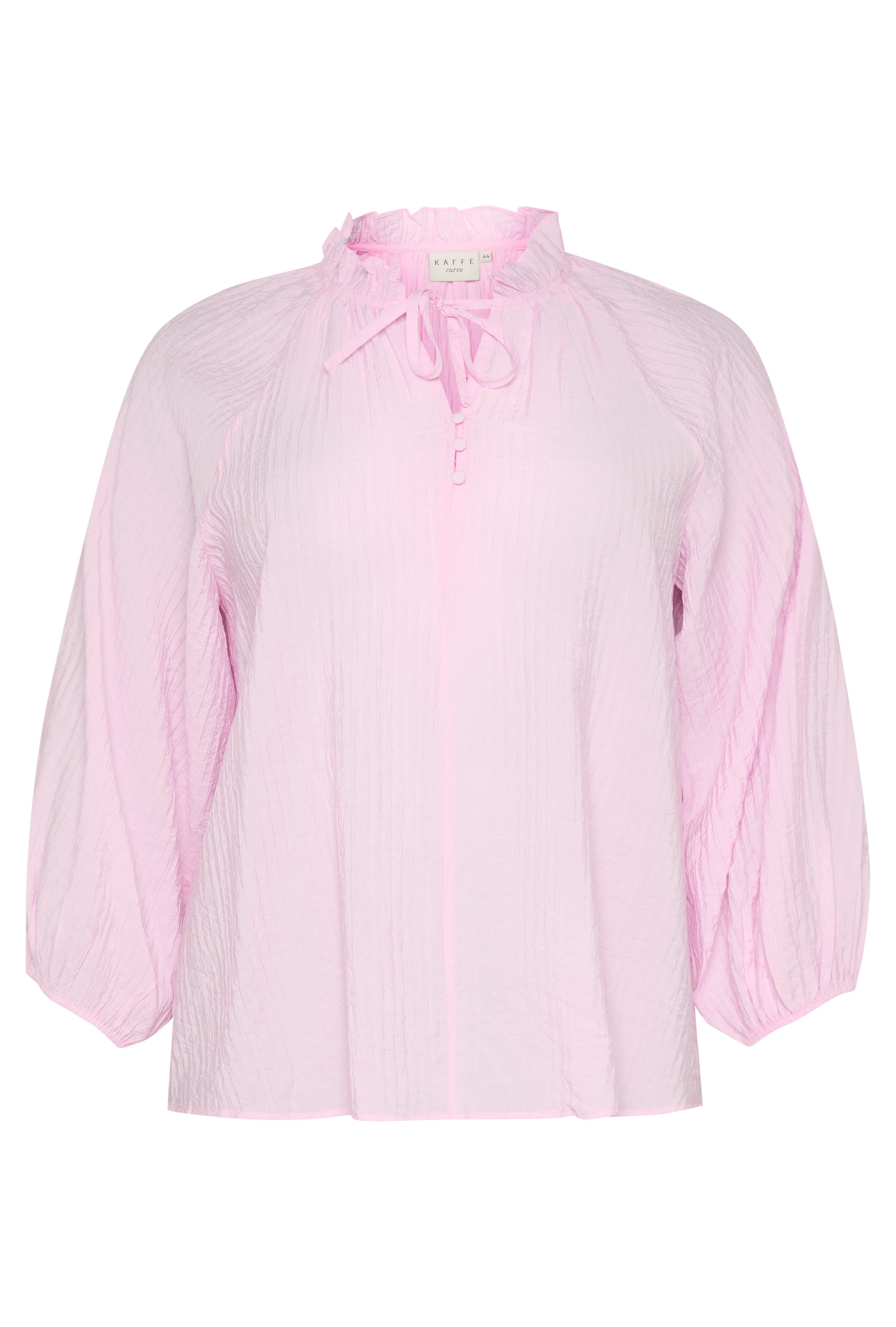 KClinna Blouse PACK FRONT 10582870-133405