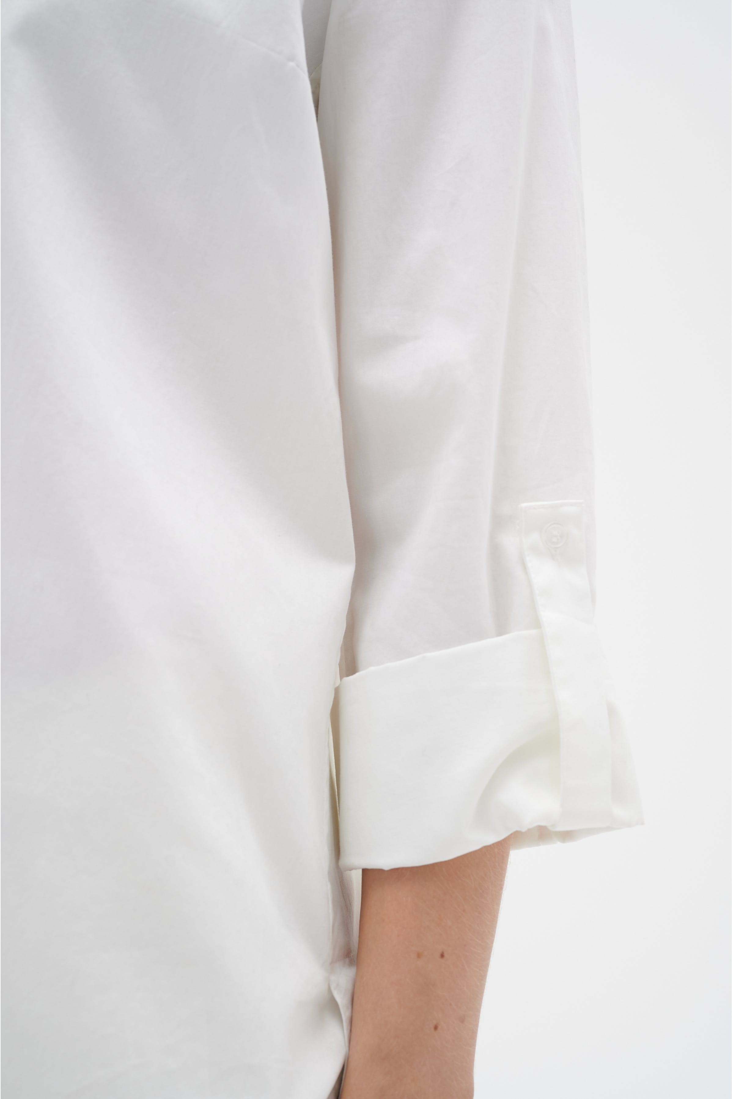 VexIW Tuniek LOOKBOOK DETAIL 30106695-300001