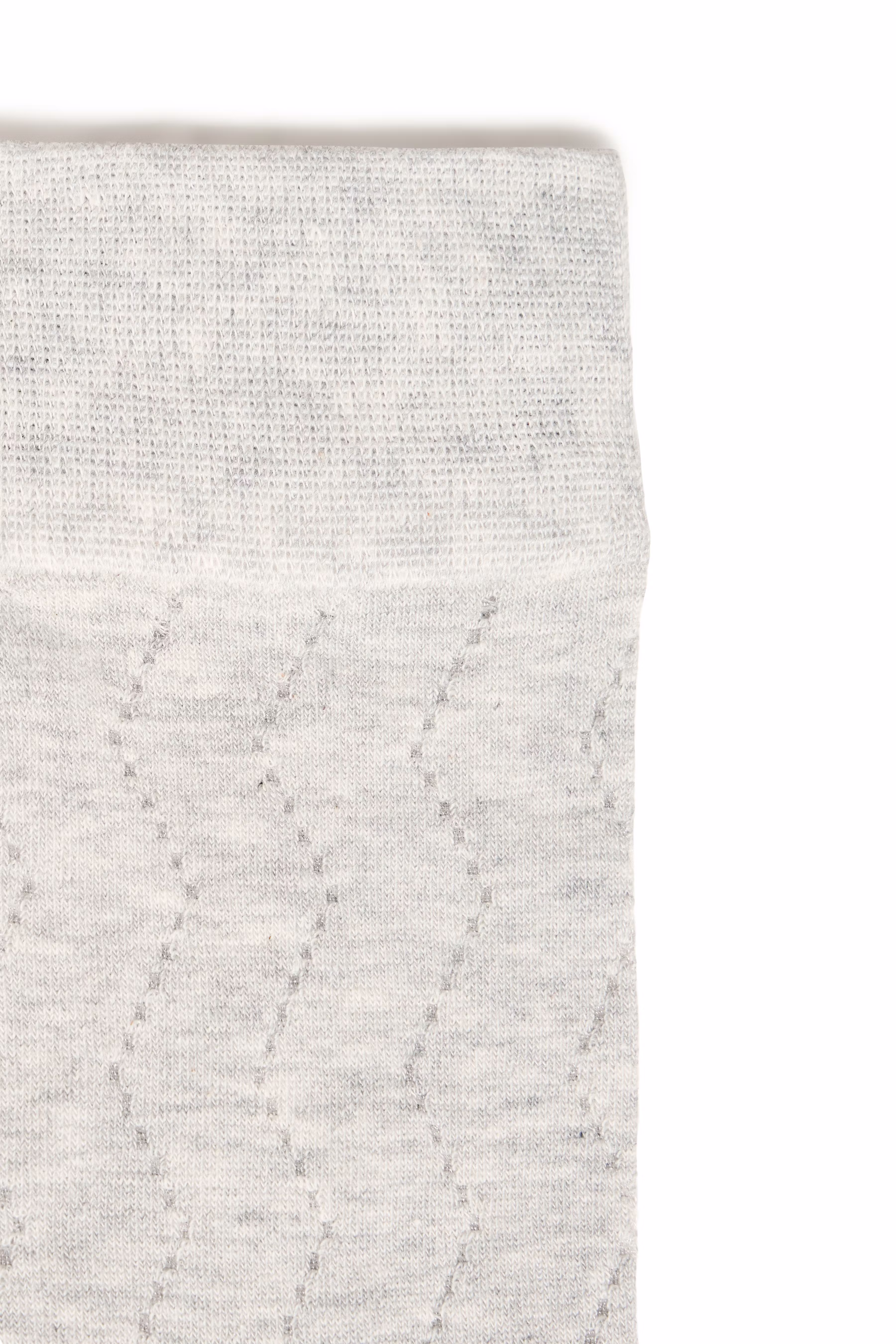 FRSONA Strümpfe PACK DETAIL 20617689-1204041