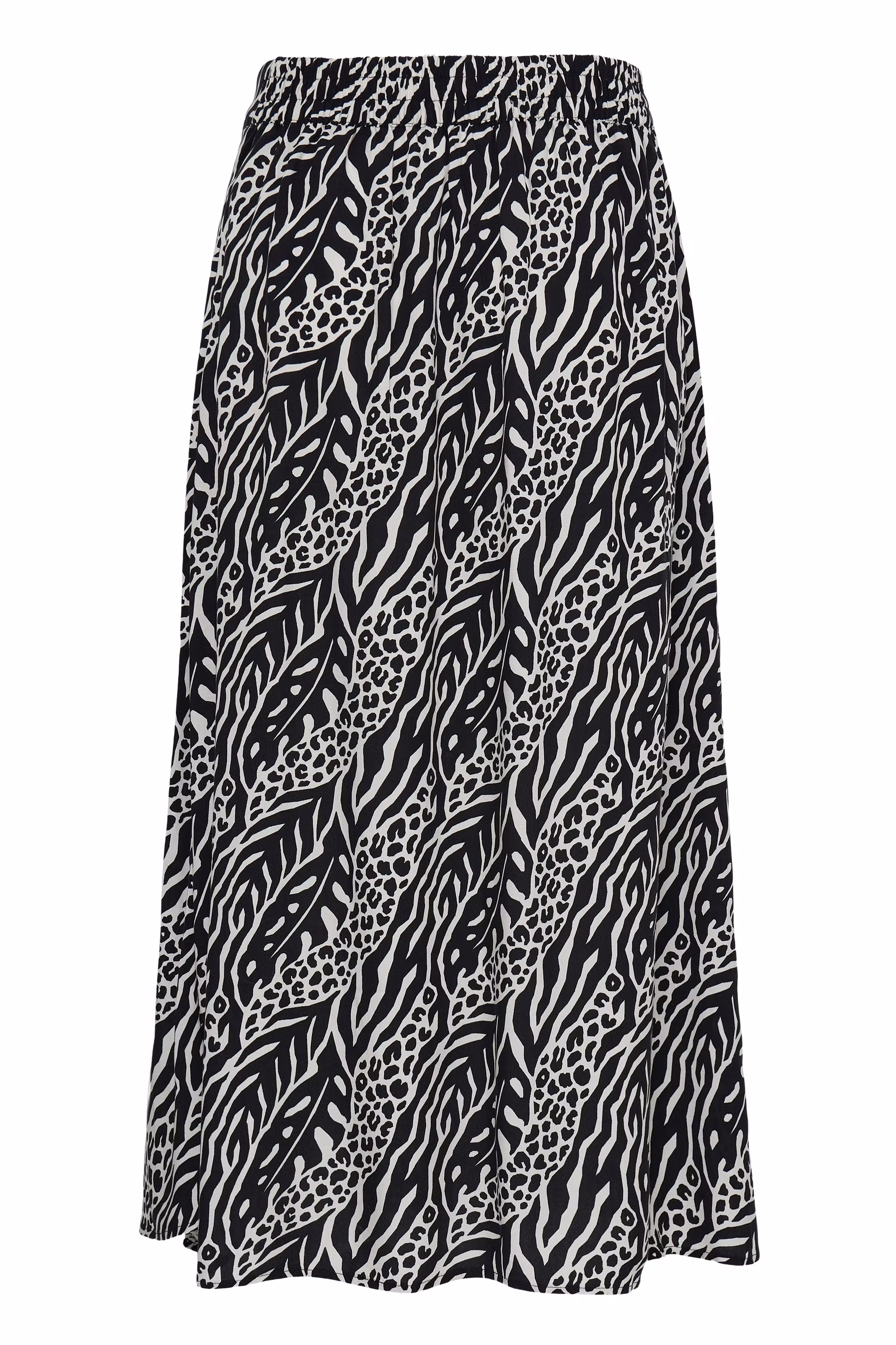 BYMMJOELLA Rok PACK BACK 20818759-900006691