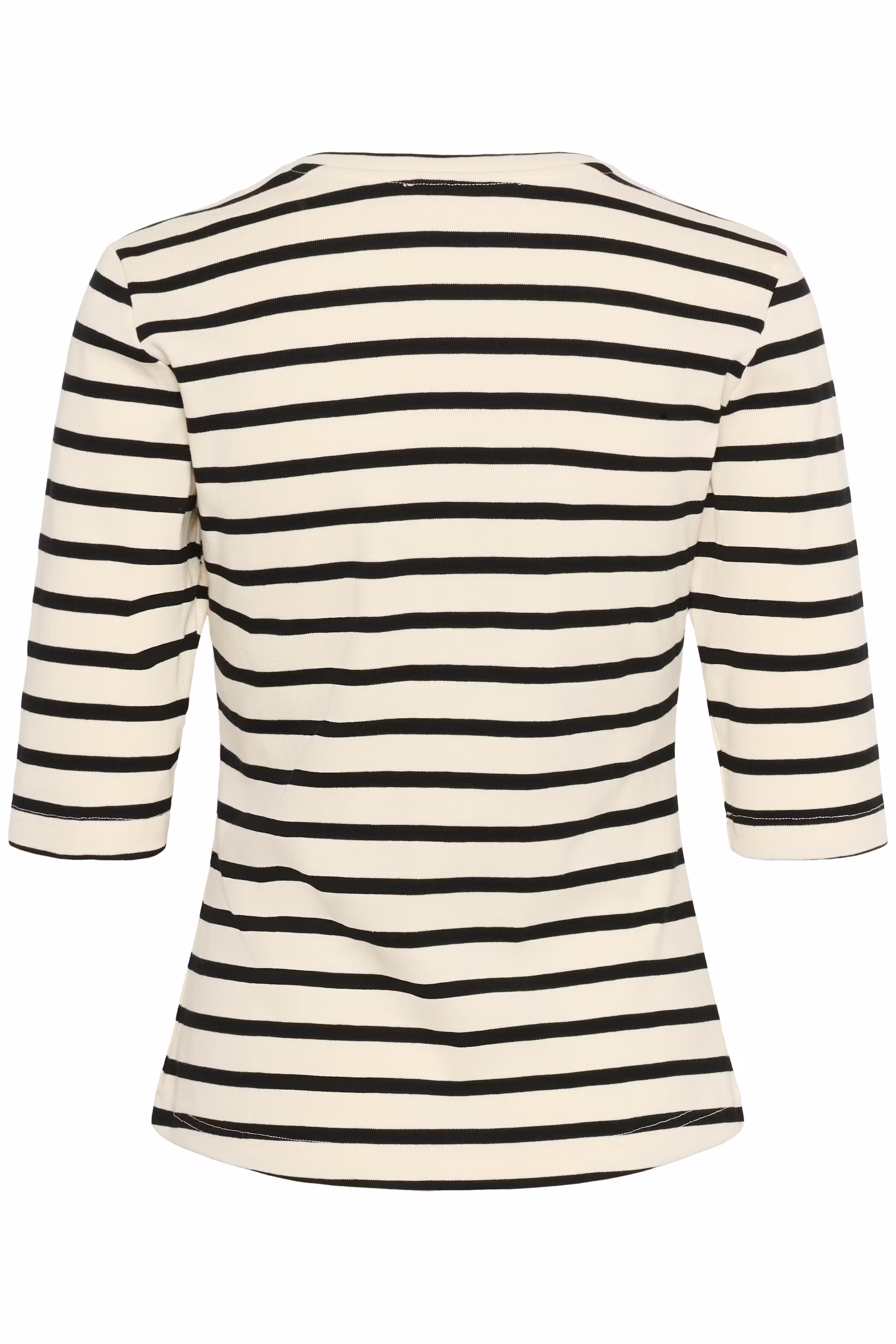 CUalin T-shirt PACK BACK 50112160-108308