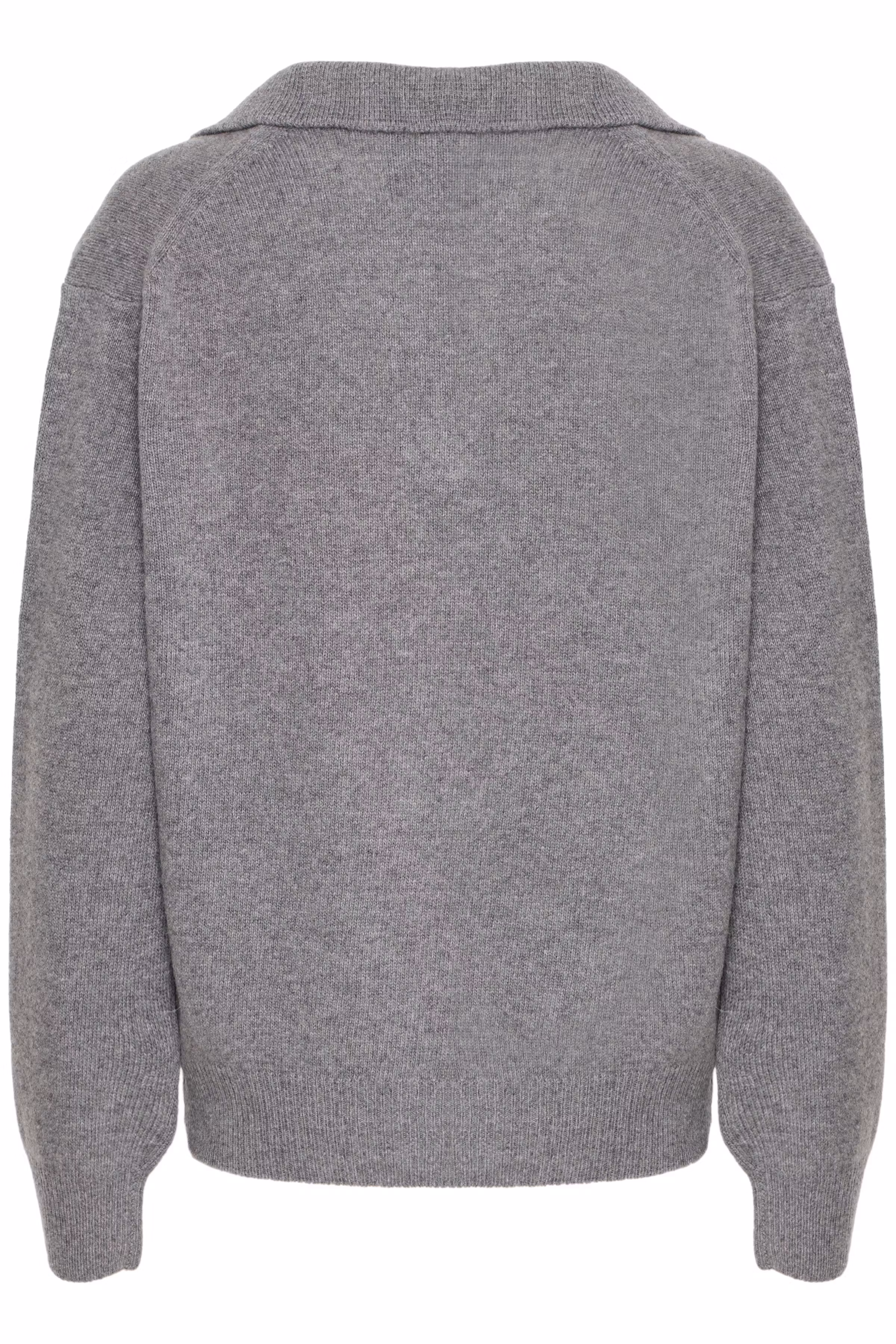 BATARDELLI Pullover PACK BACK 50405130-204054