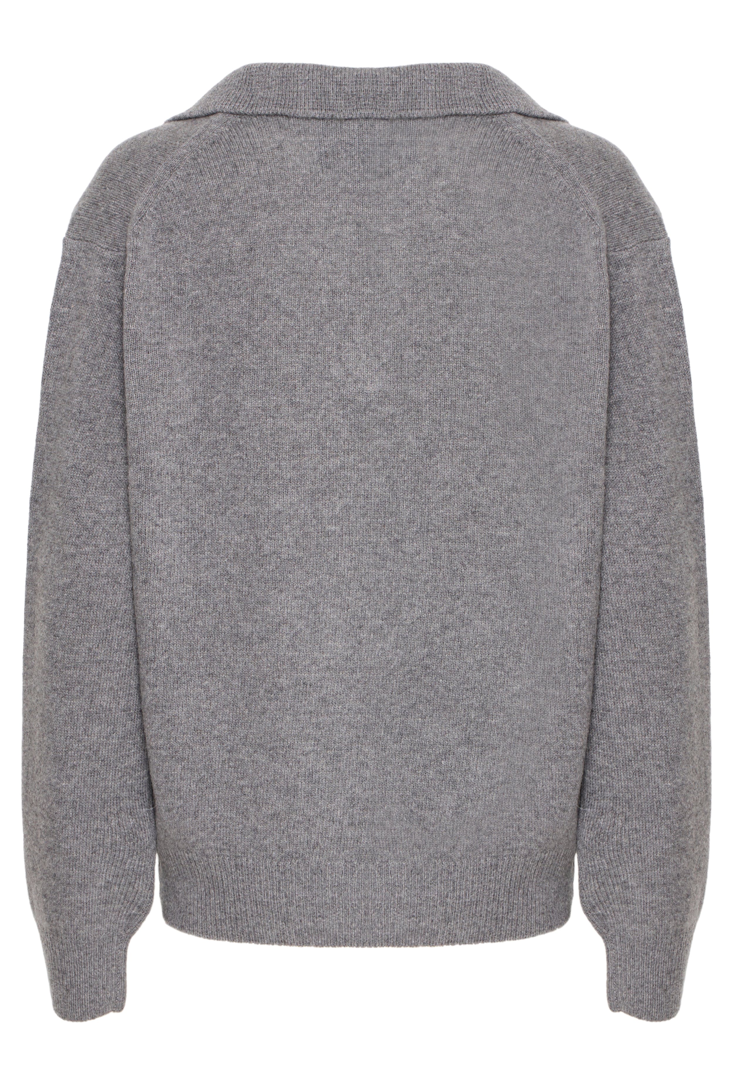 BATARDELLI Pullover PACK BACK 50405130-204054