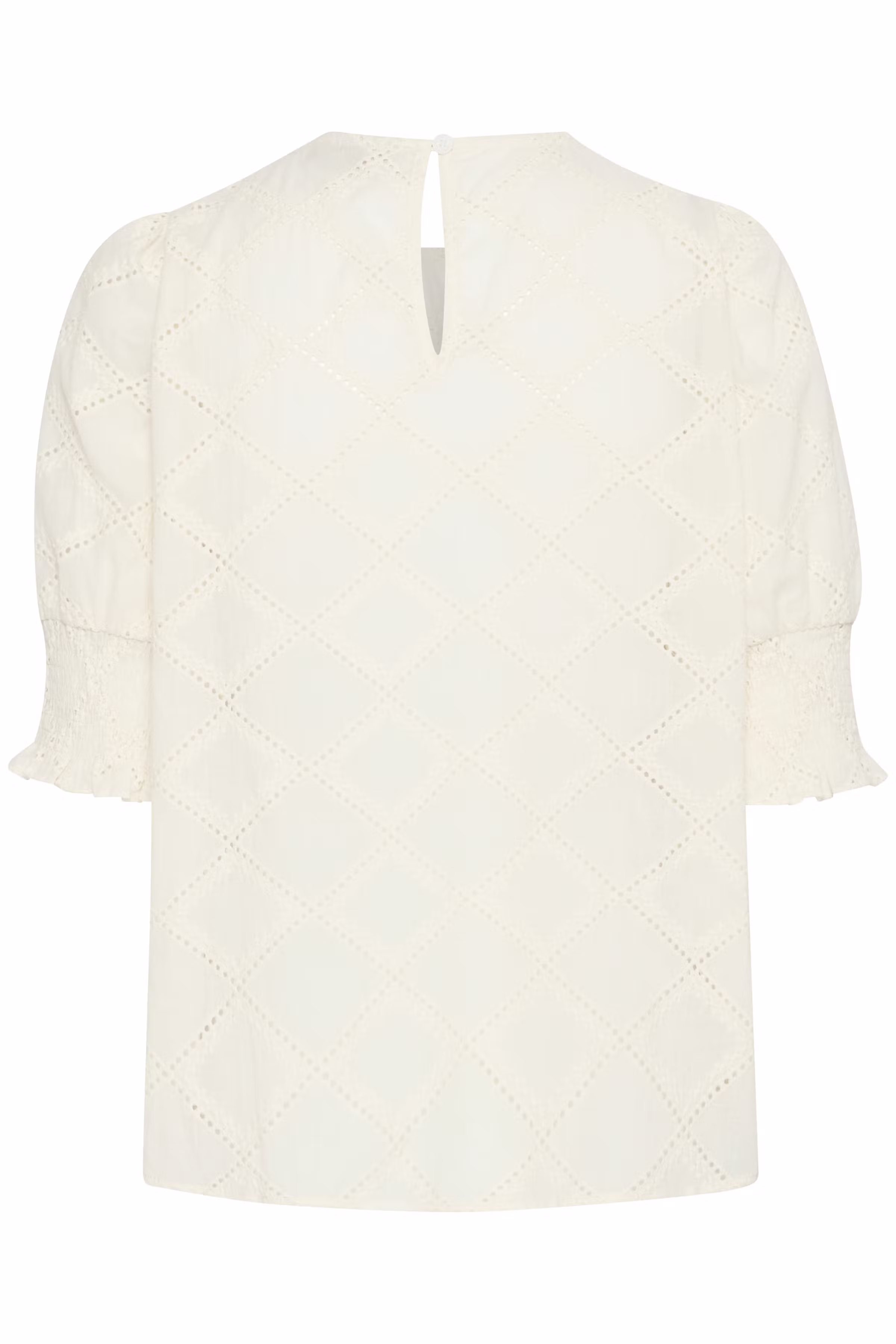 FRBAMA Bluse PACK BACK 20615665-110701