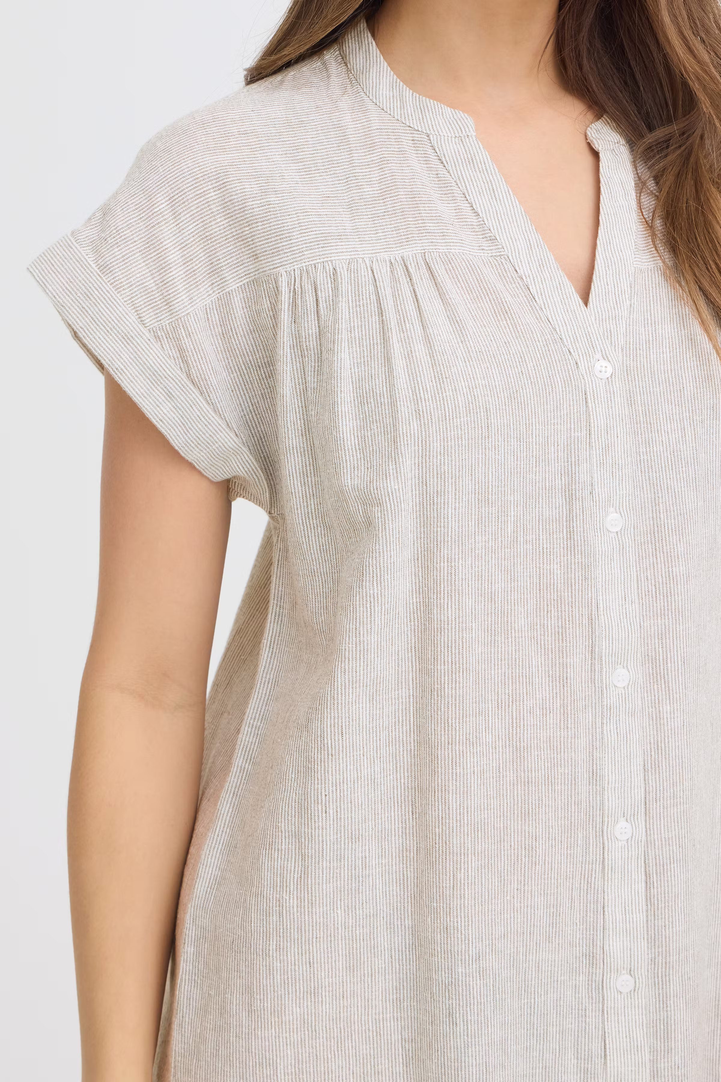 BYIZOLA Dress LOOKBOOK DETAIL 20818978-900008326