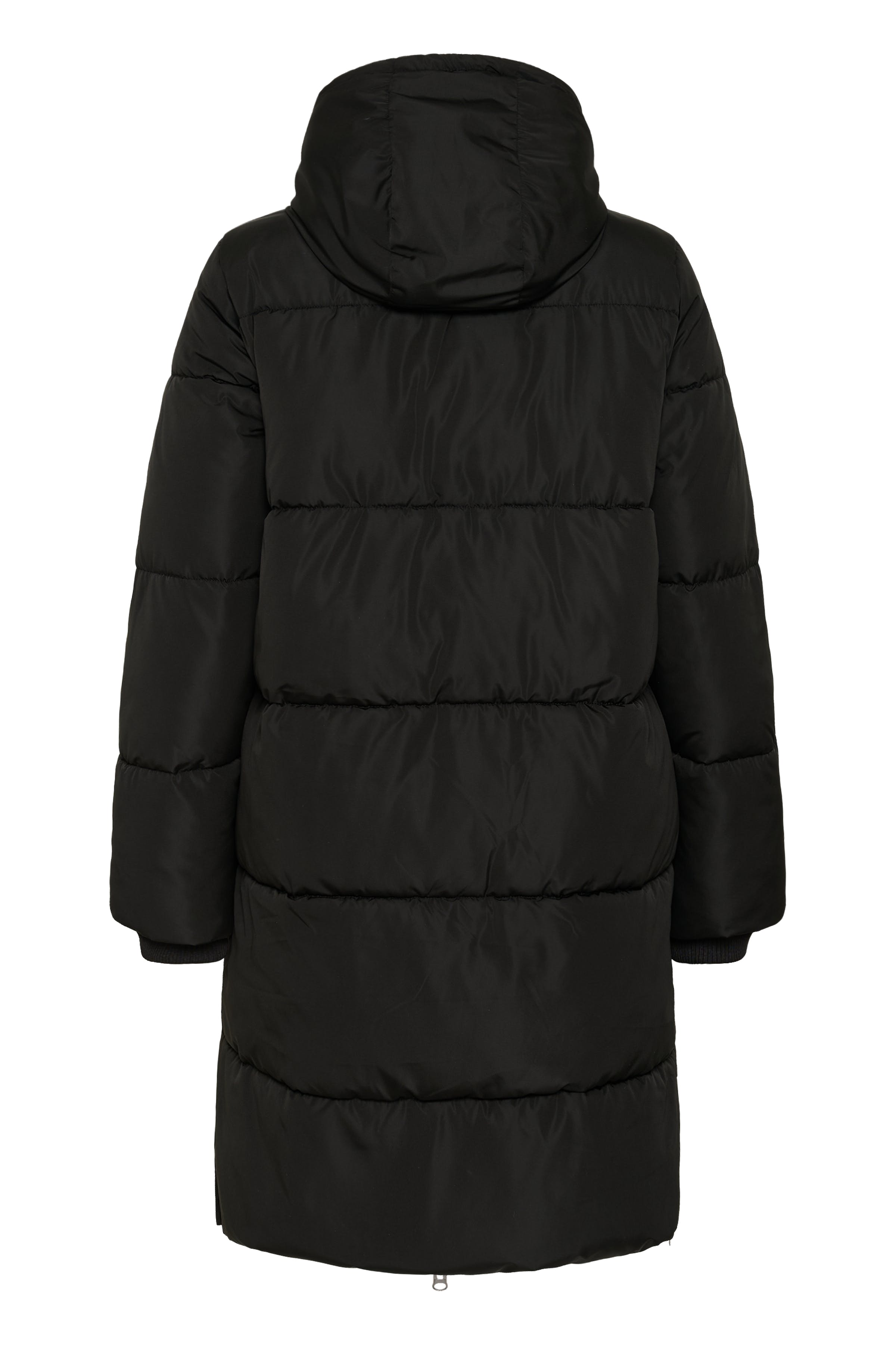 KCnikole Coat PACK BACK 10584315-100121