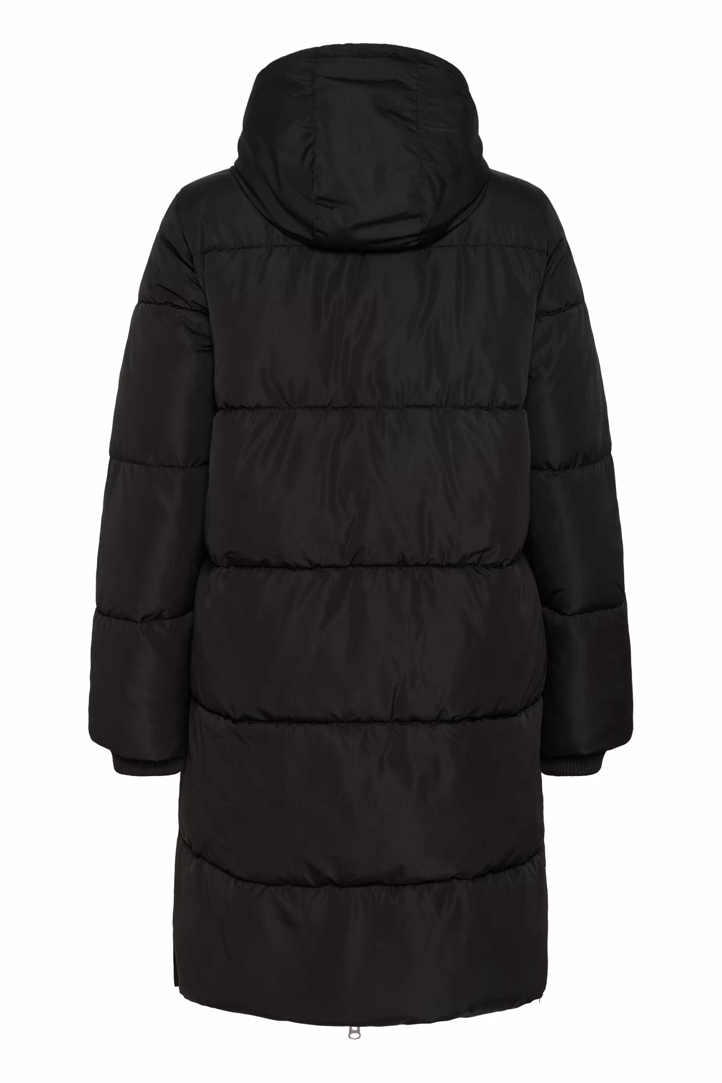 KCnikole Coat PACK BACK 10584315-100121