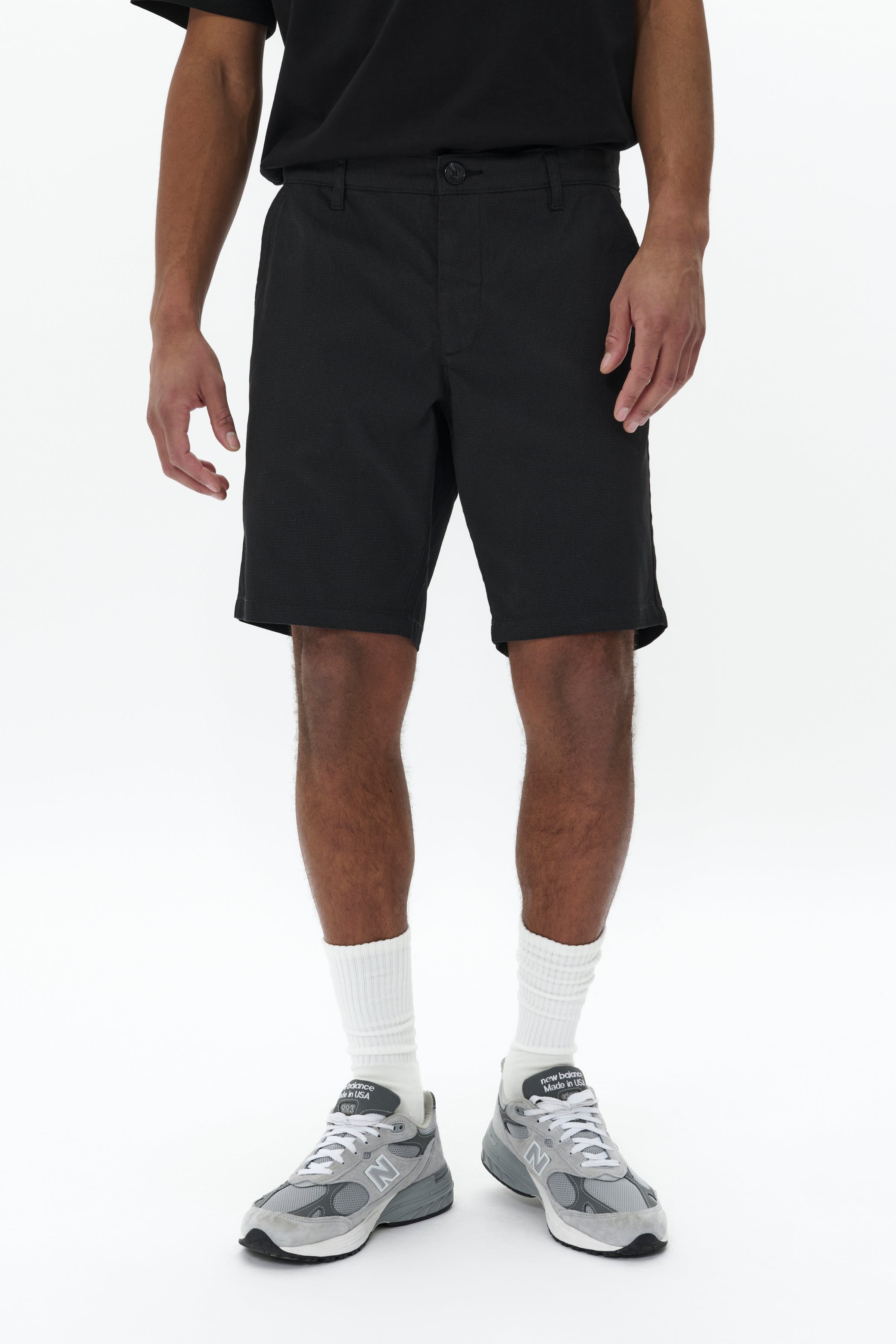 MAthomas Shorts LOOKBOOK FRONT 30207368-300275
