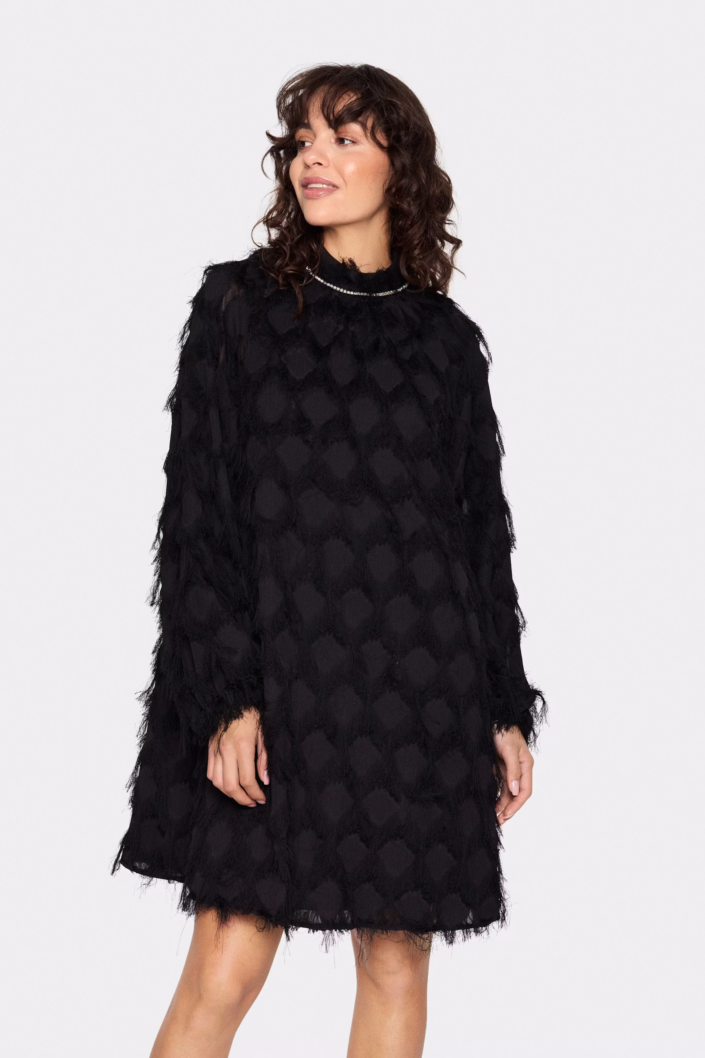 HadilSZ Dress LOOKBOOK FRONT 30513671-193911