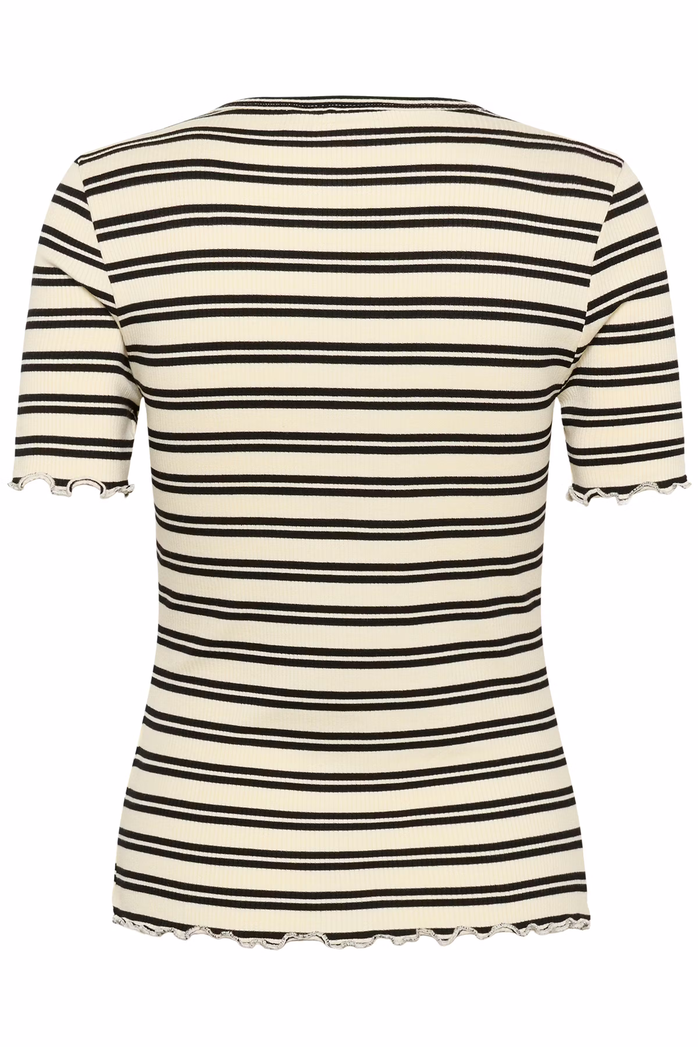 OlaliaSZ T-shirt PACK BACK 30514821-304470