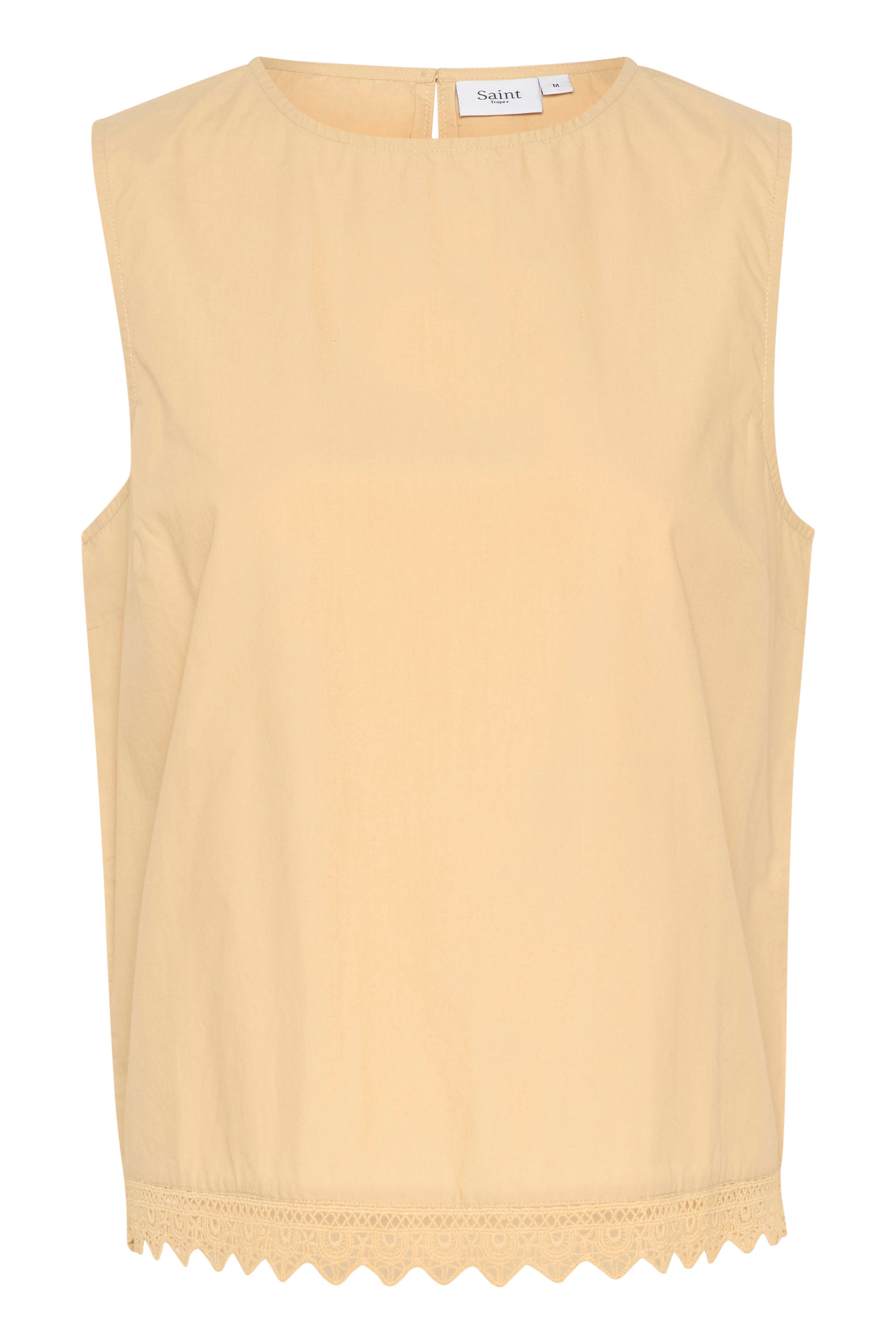 ElvySZ Top PACK FRONT 30513205-160920