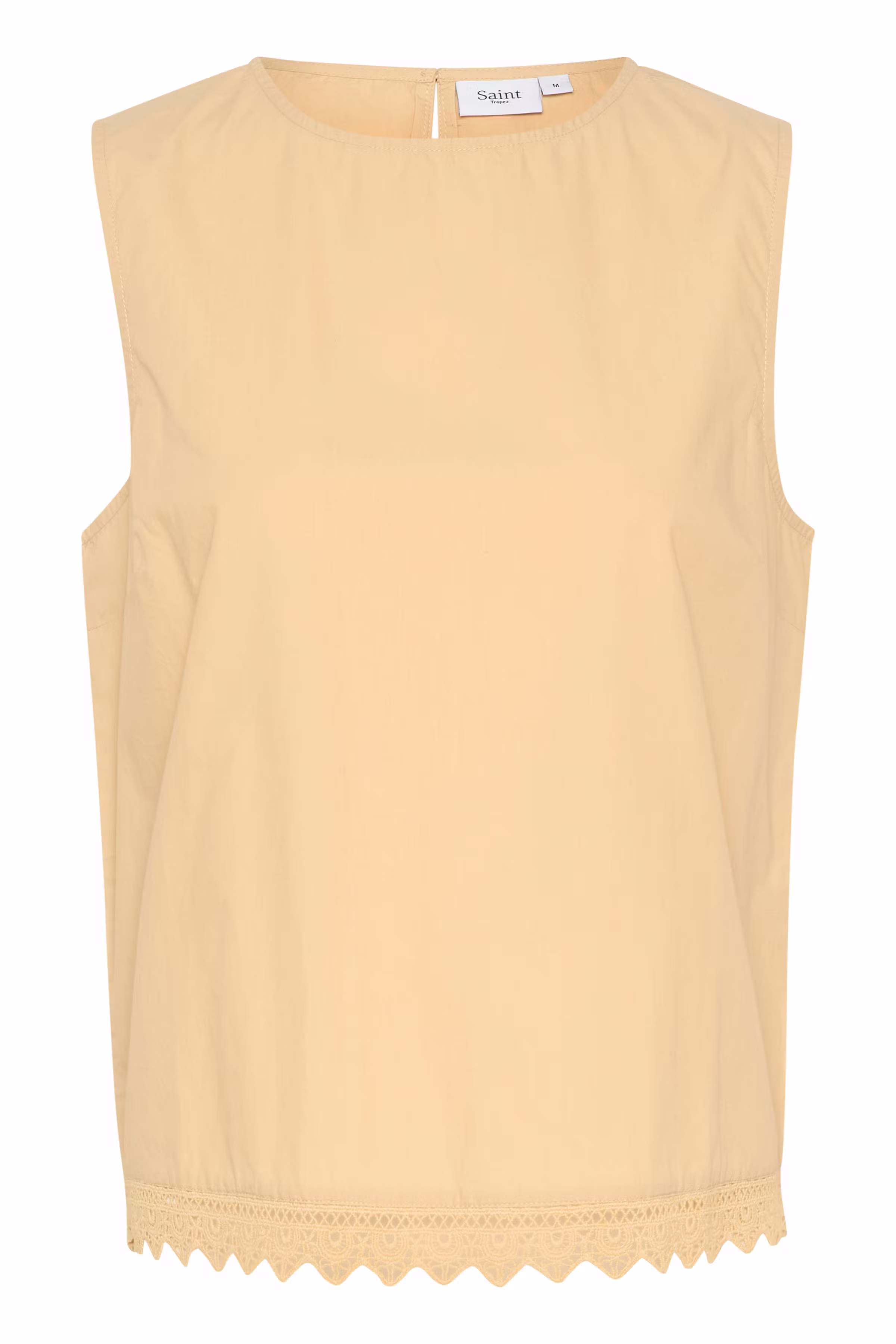 ElvySZ Top PACK FRONT 30513205-160920