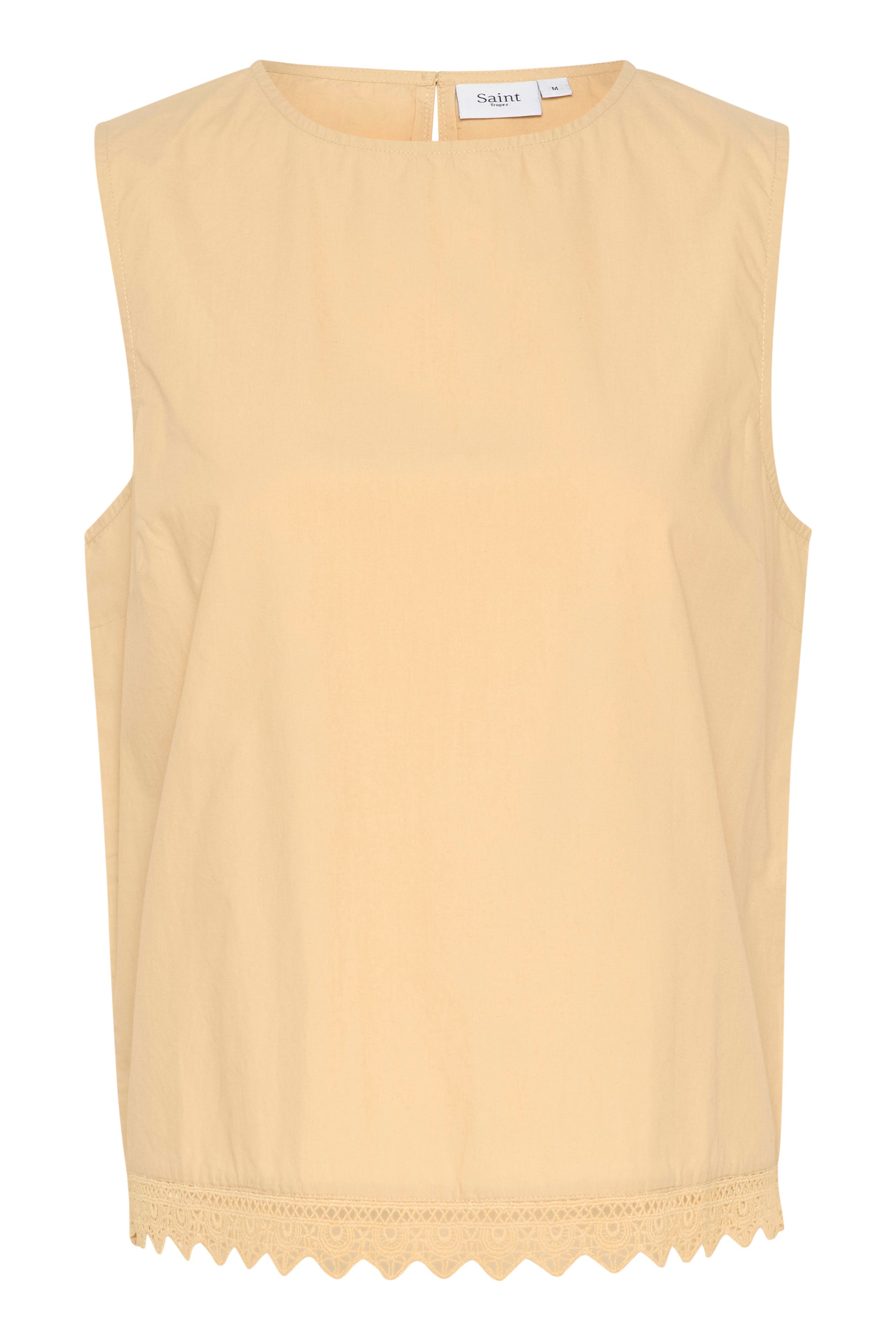 ElvySZ Top PACK FRONT 30513205-162122