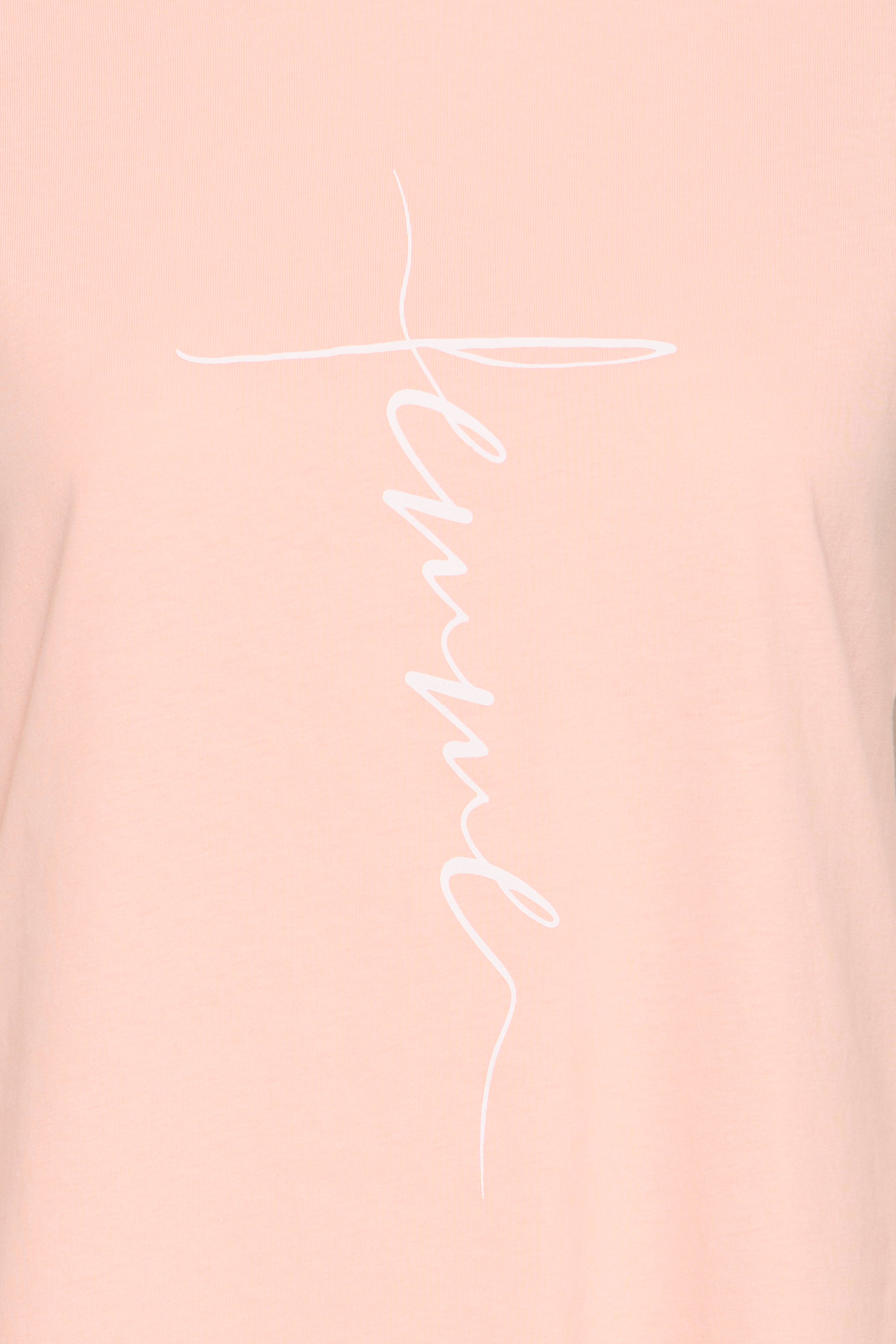 FREDENA T-shirt PACK DETAIL 20615462-204325