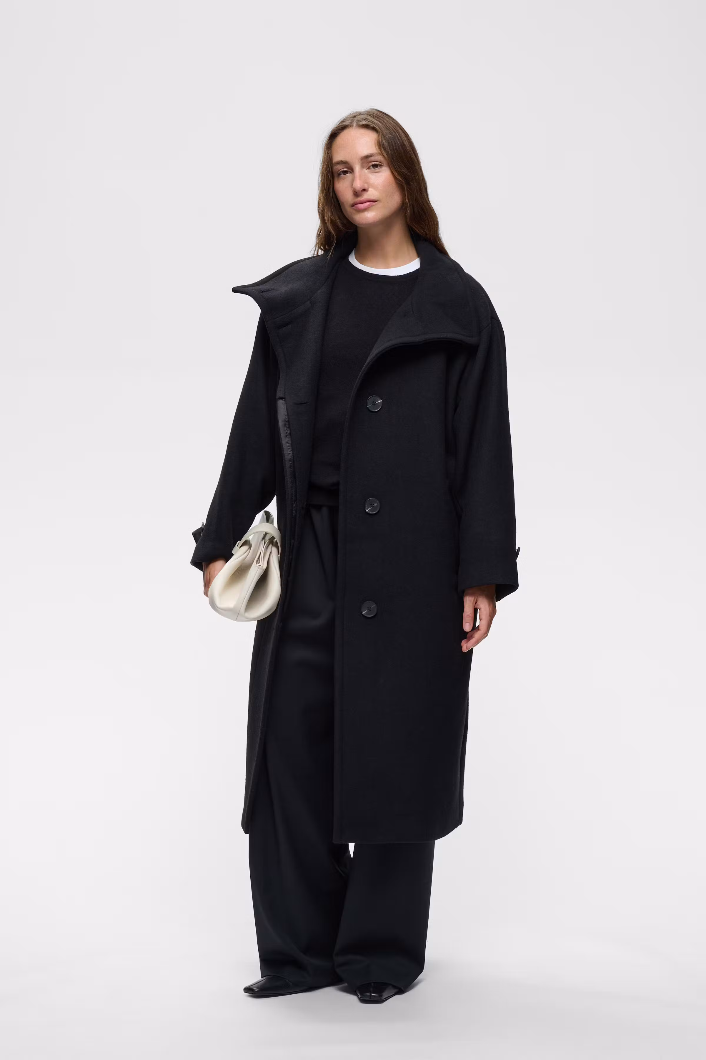 ZtinnaIW Coat LOOKBOOK FRONT 30111369-194008