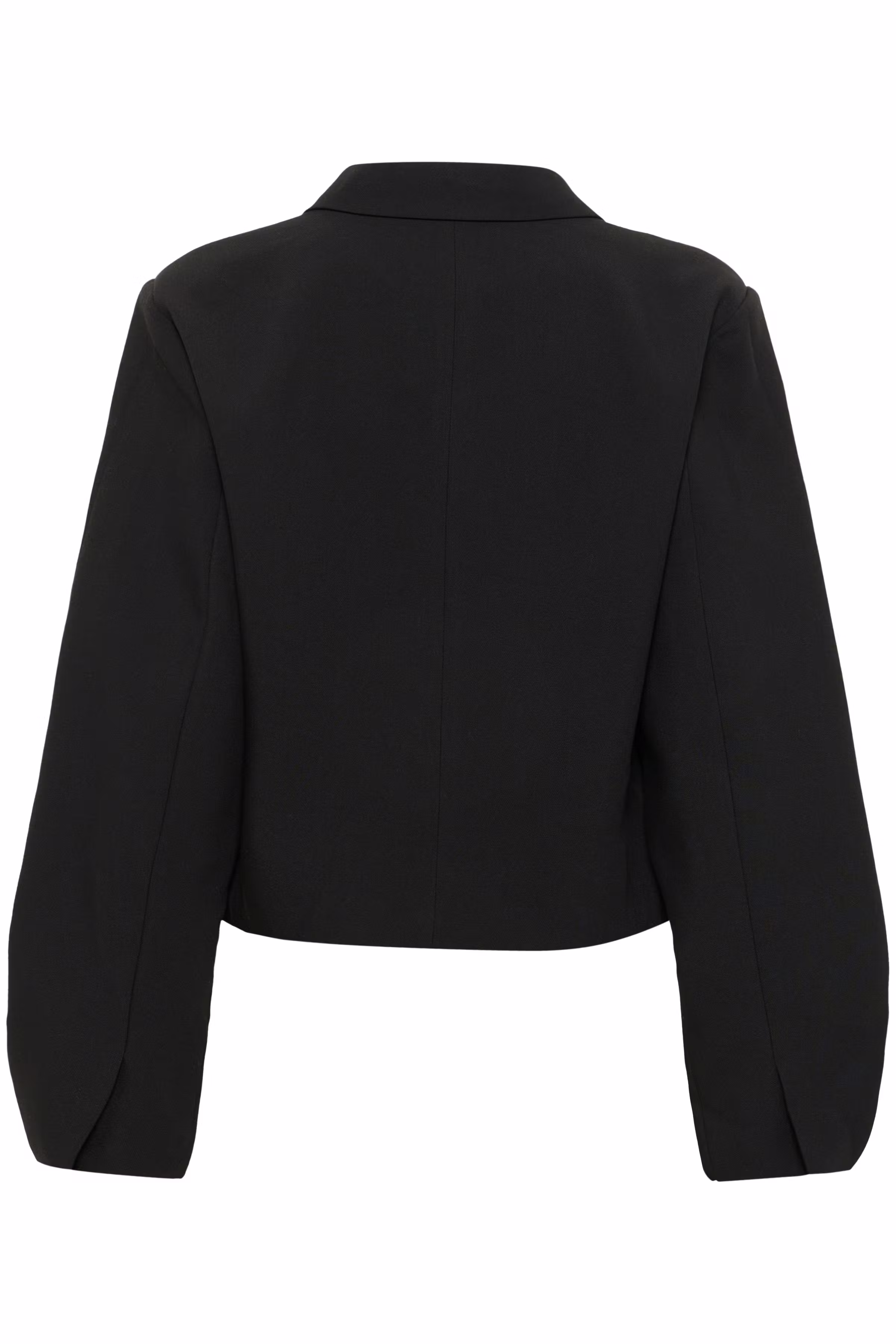 KBCodi Hemd PACK BACK 10105709-194008