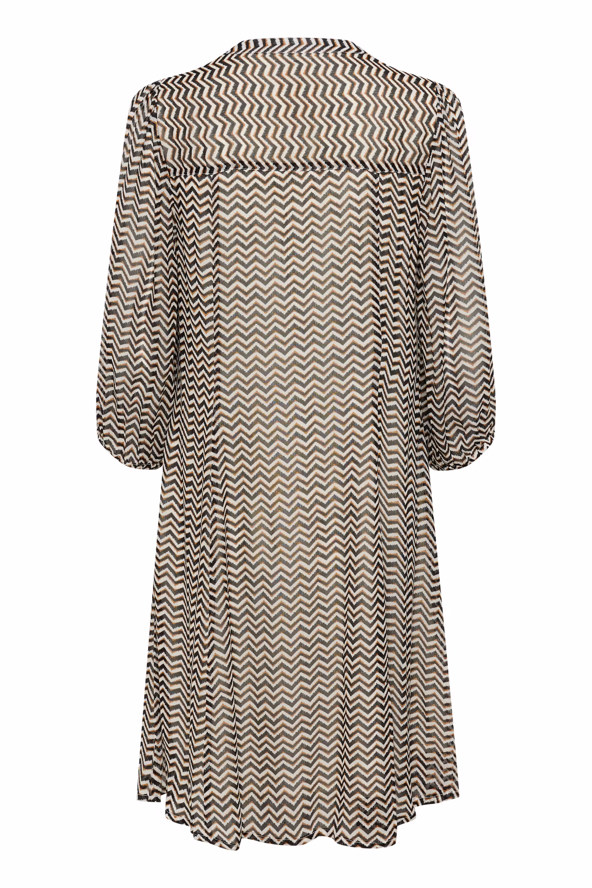 BotellePW Dress PACK BACK 30307896-303119