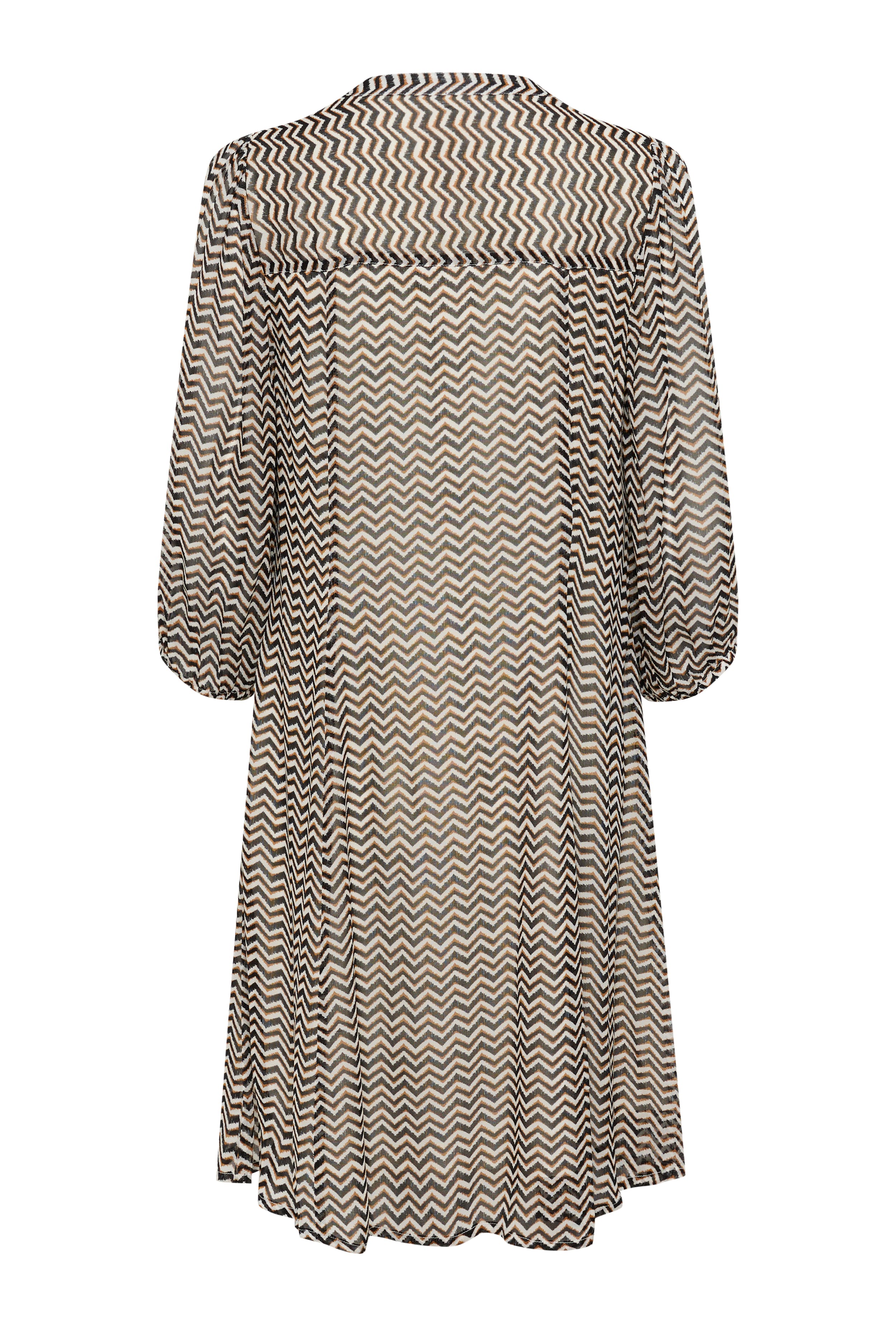 BotellePW Dress PACK BACK 30307896-303119