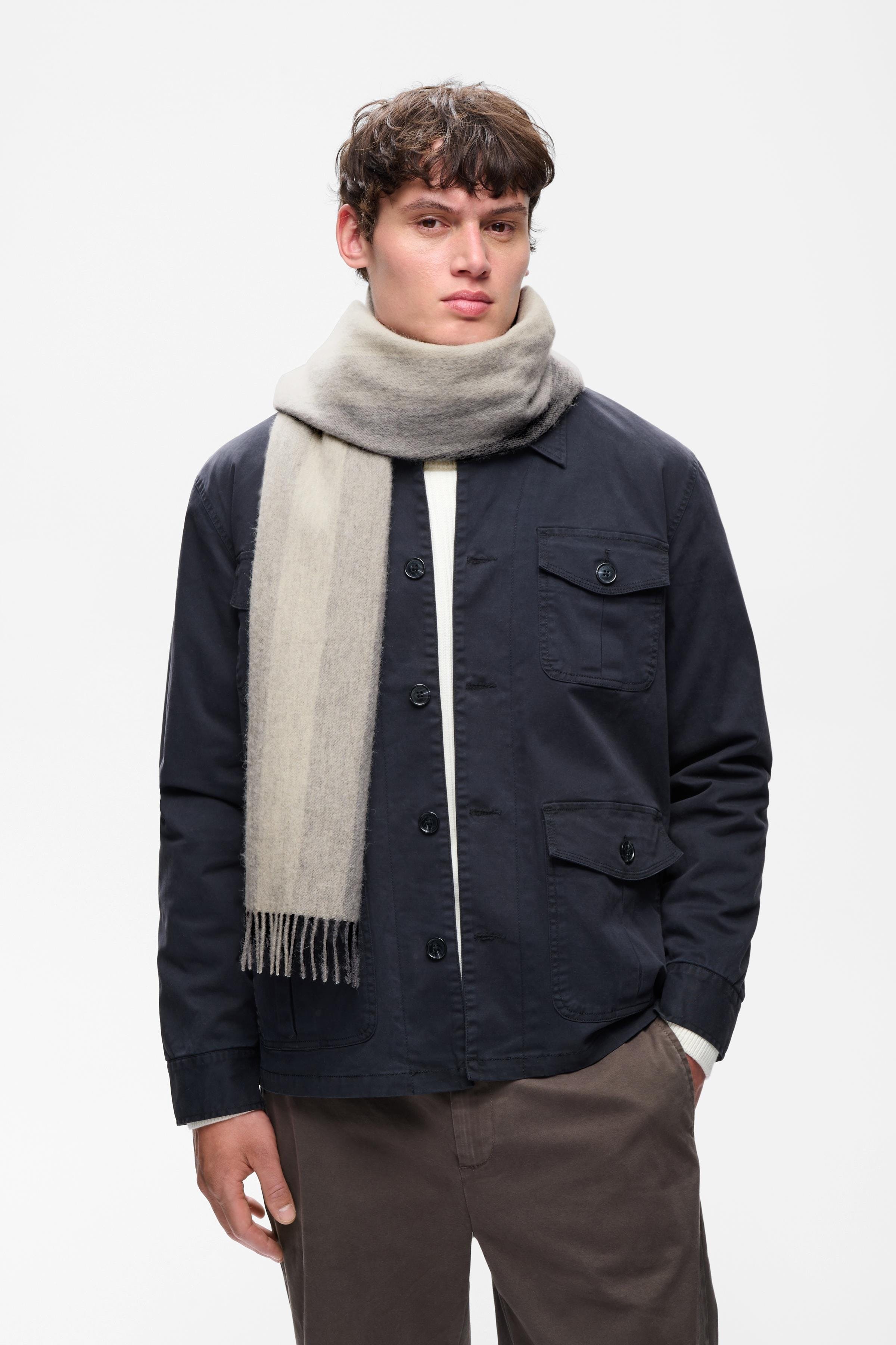 MAstripe Tuch LOOKBOOK FRONT 30209374-300270