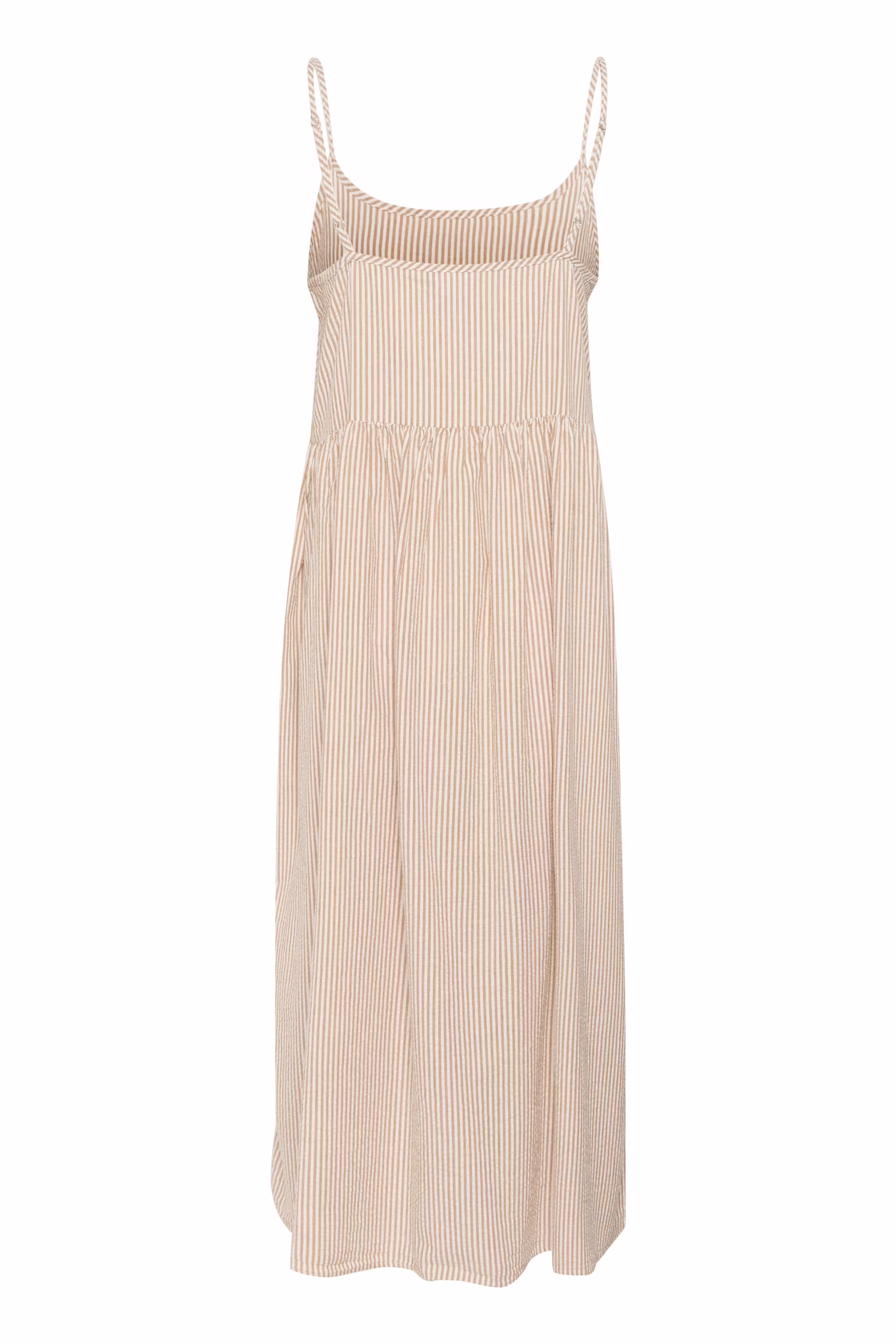 KiraSZ Dress PACK BACK 30514018-171134