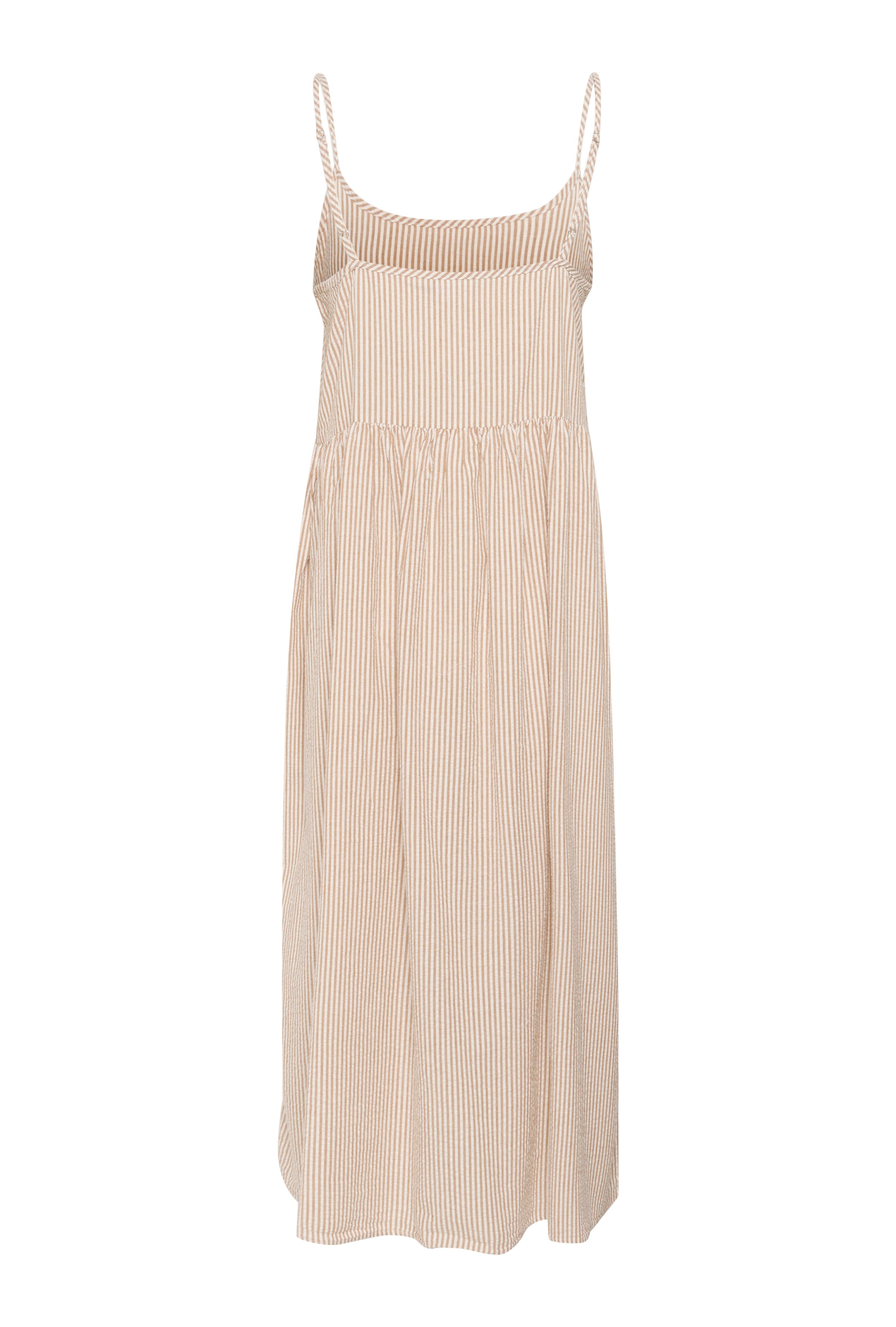 KiraSZ Kjole PACK BACK 30514018-171134