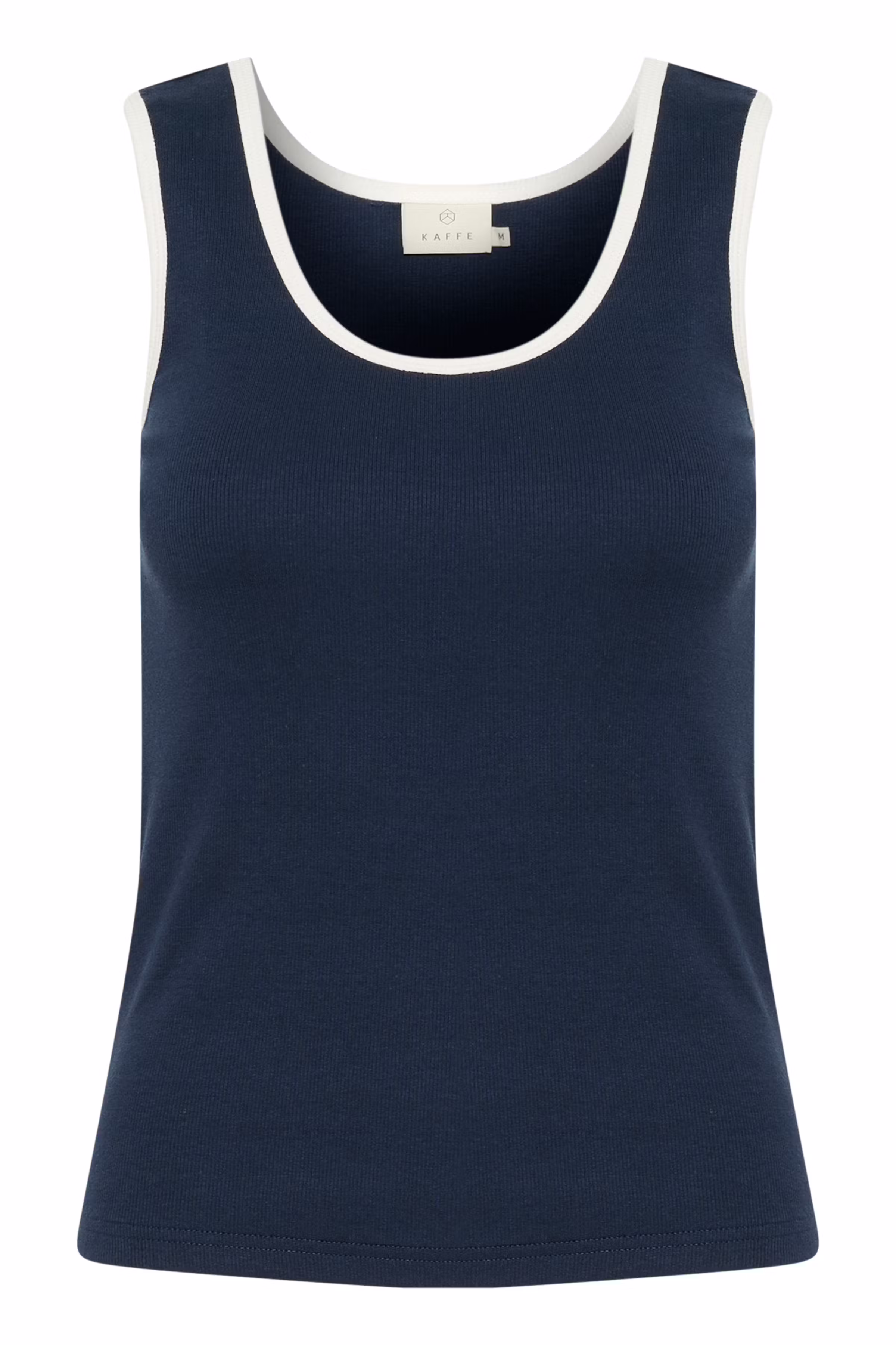 KAcarna Top PACK FRONT 10509939-194020