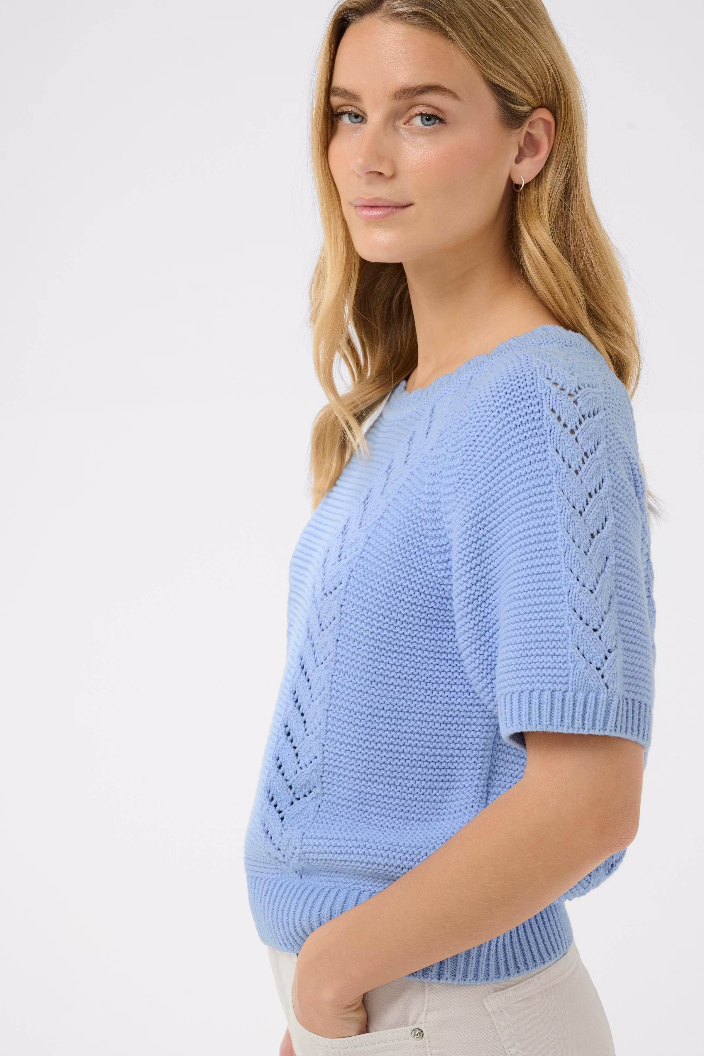 AnisettePW Pullover LOOKBOOK DETAIL 30310398-153919