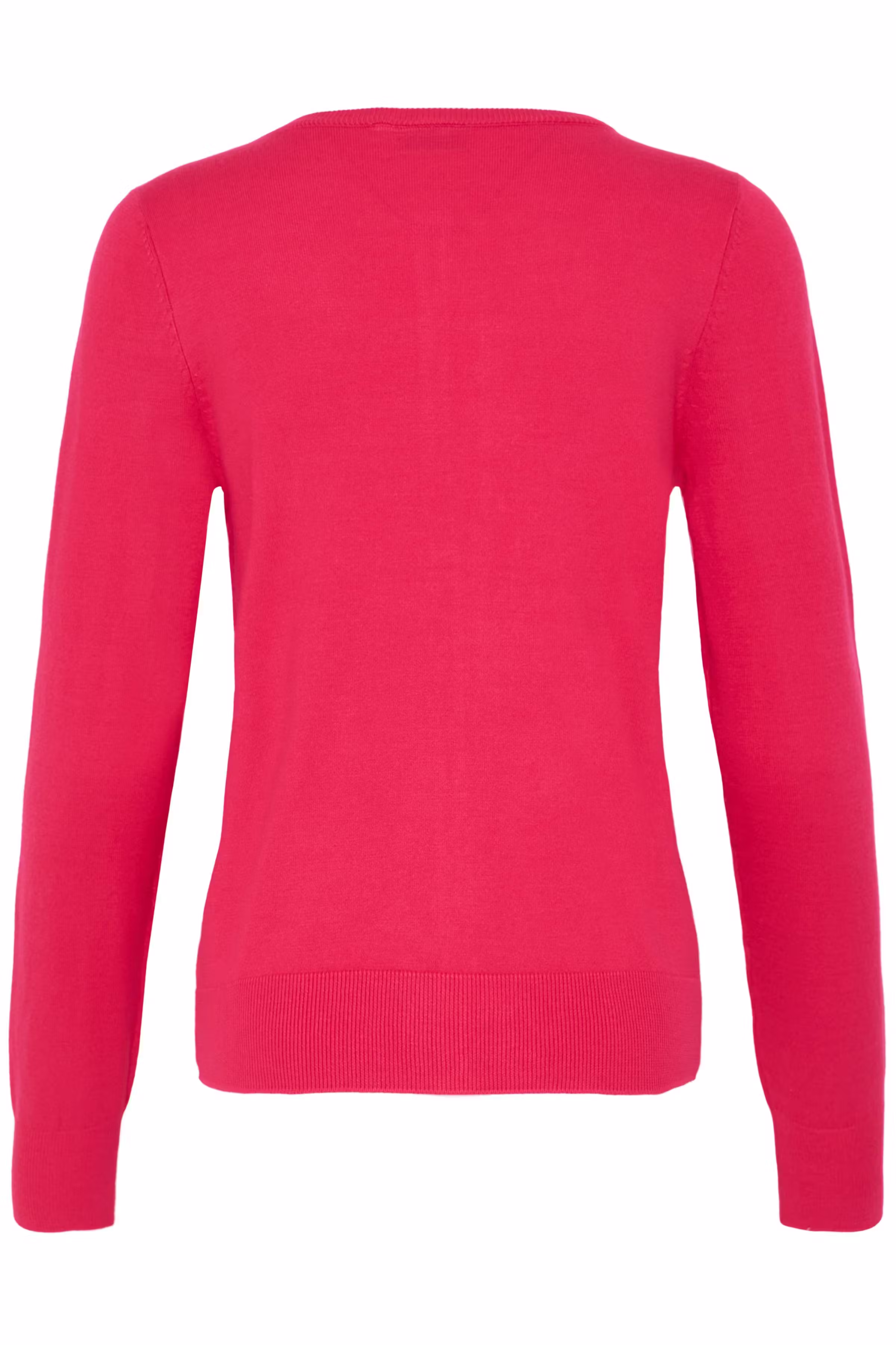 FRZubasic Cardigan PACK BACK 20604187-181856