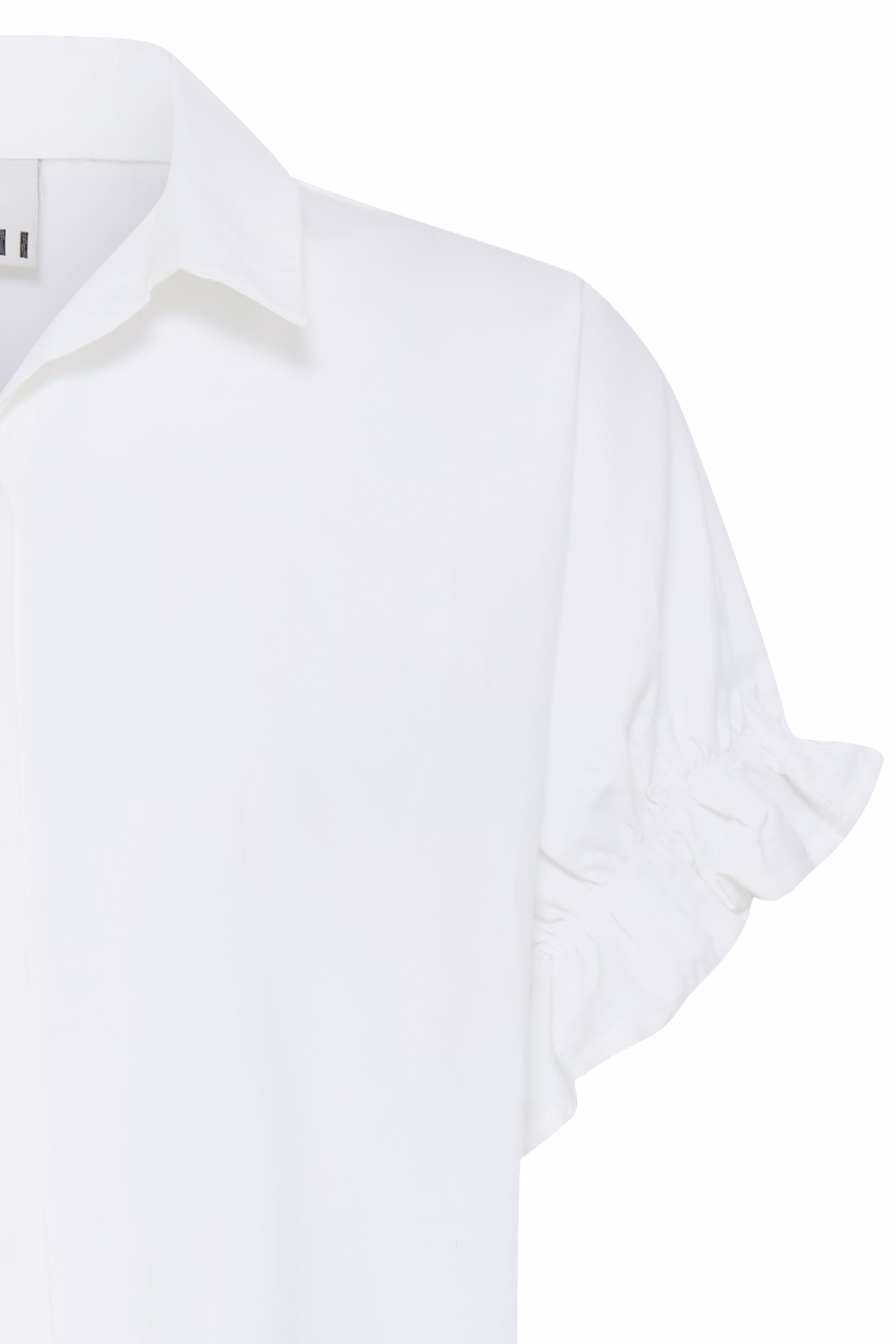 IHSAMI shirt PACK DETAIL 20122835-130905