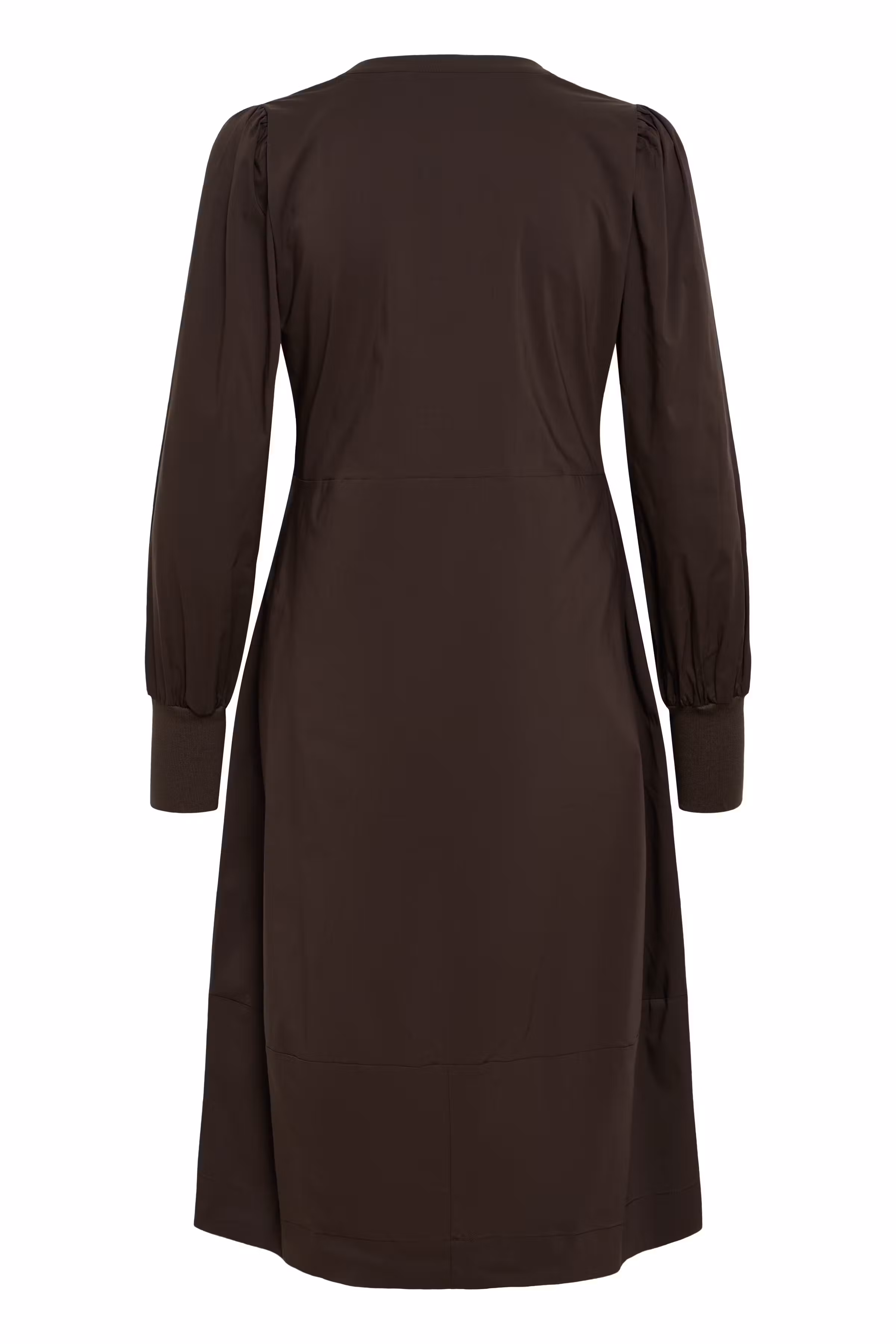 CUantoinett Dress PACK BACK 50109363-190712