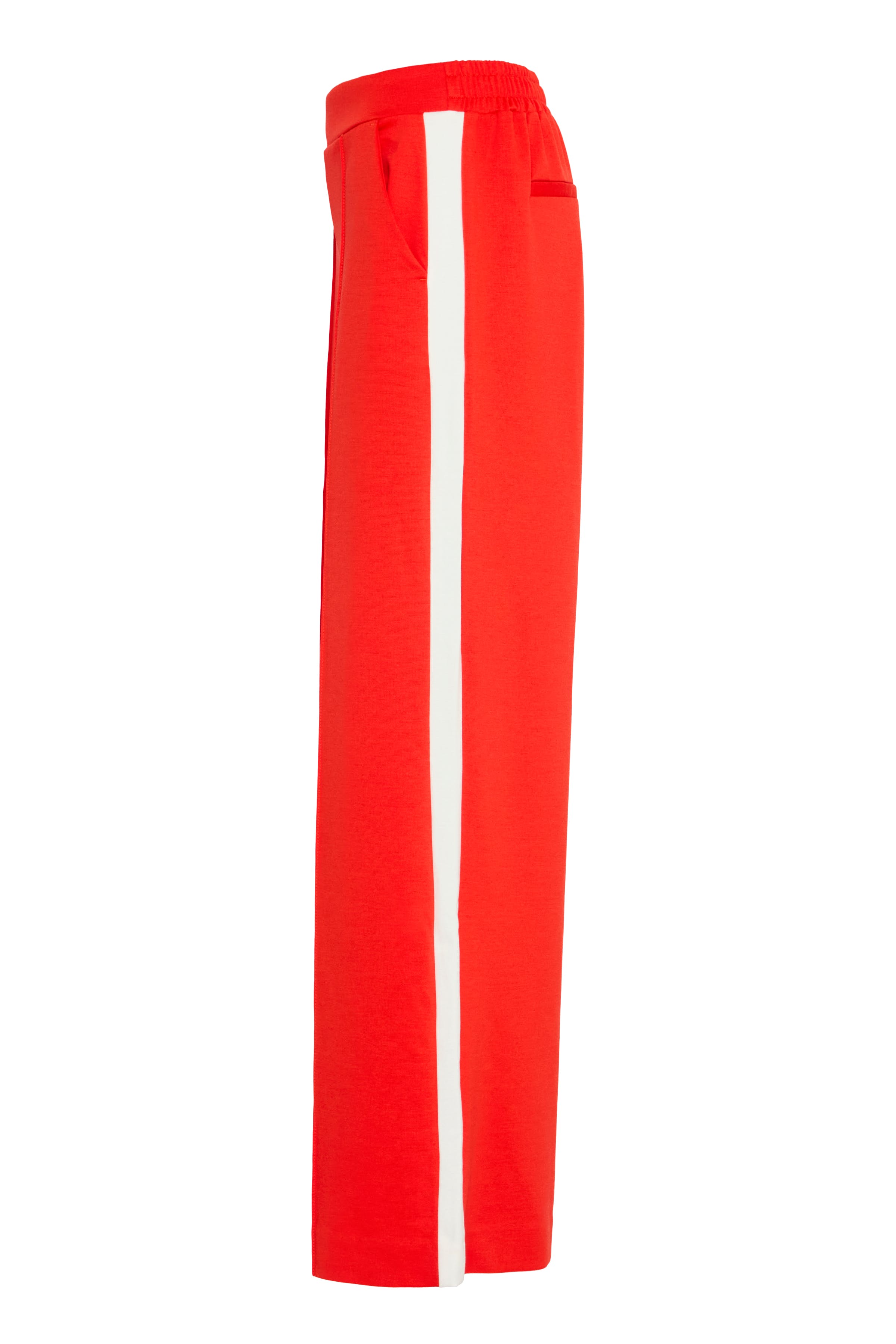 IXKATE Trousers PACK DETAIL 20123564-181664