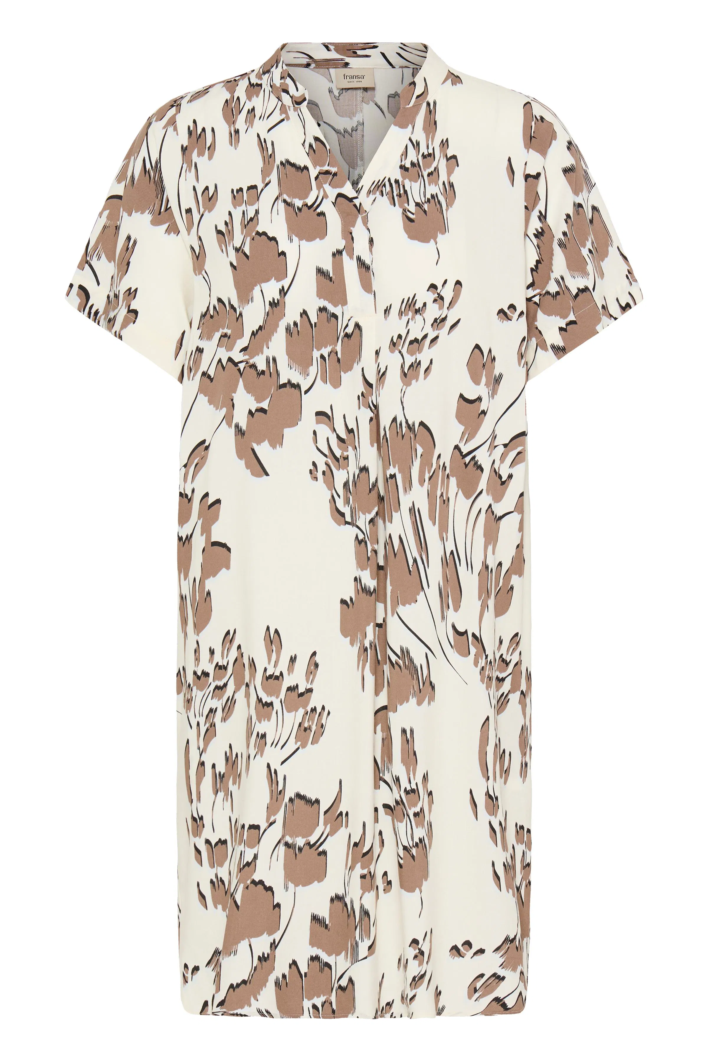 FRHEAT Tunic PACK FRONT 20615608-900008584