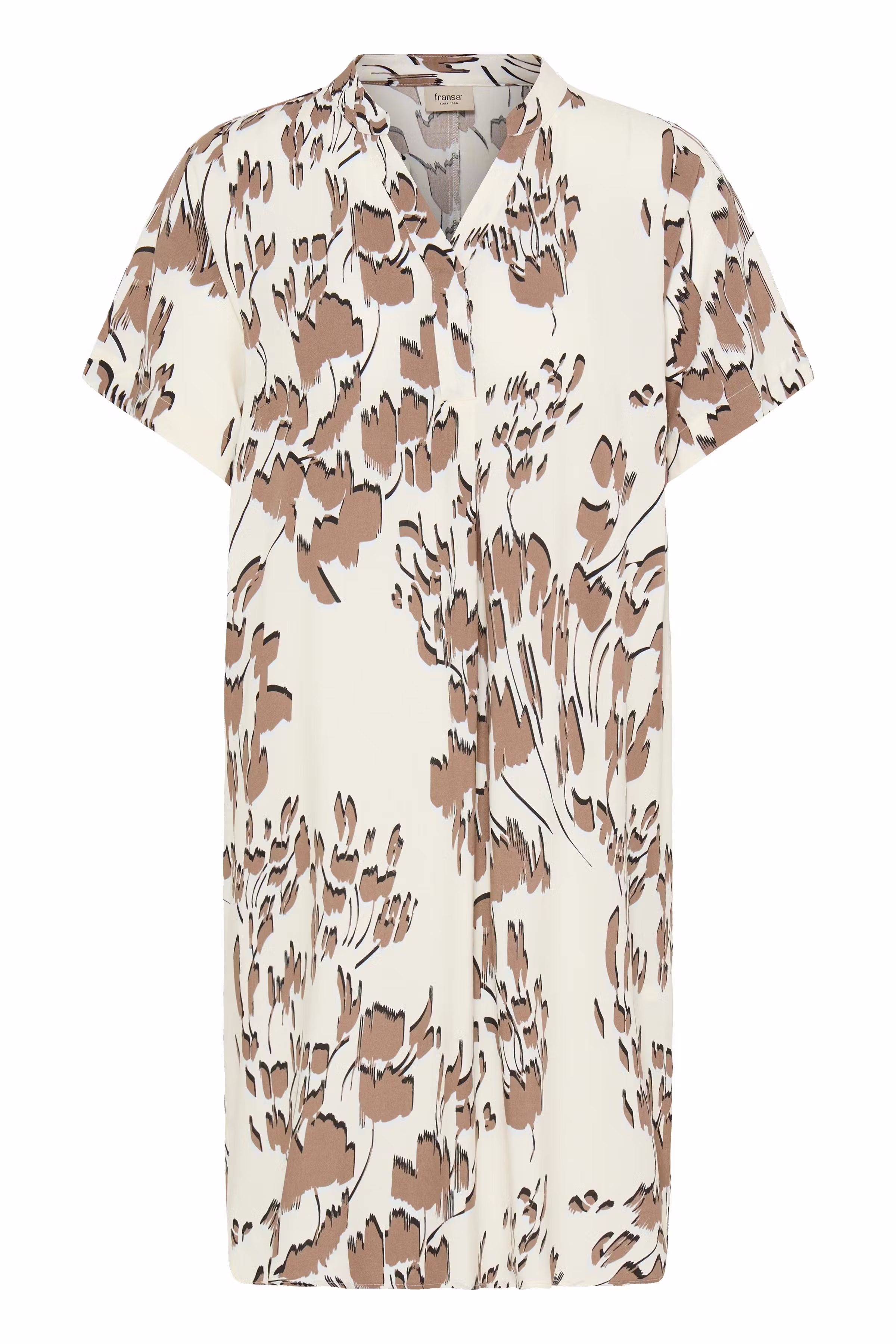 FRHEAT Tunic PACK FRONT 20615608-900008622