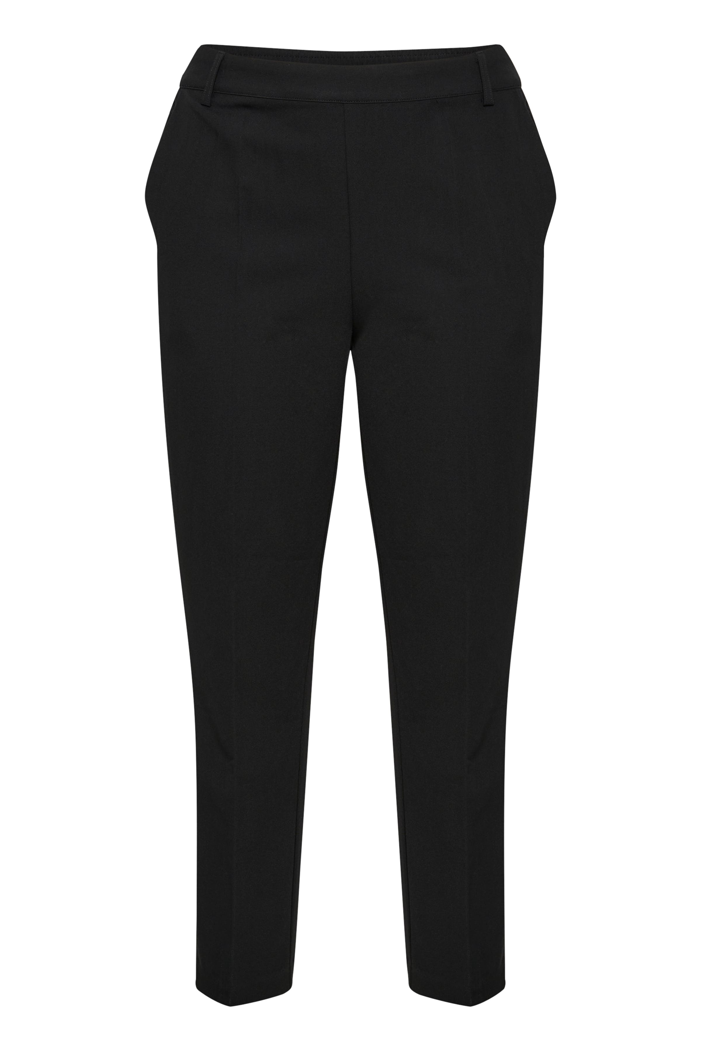 KCsakira Byxor PACK FRONT 10581088-191528