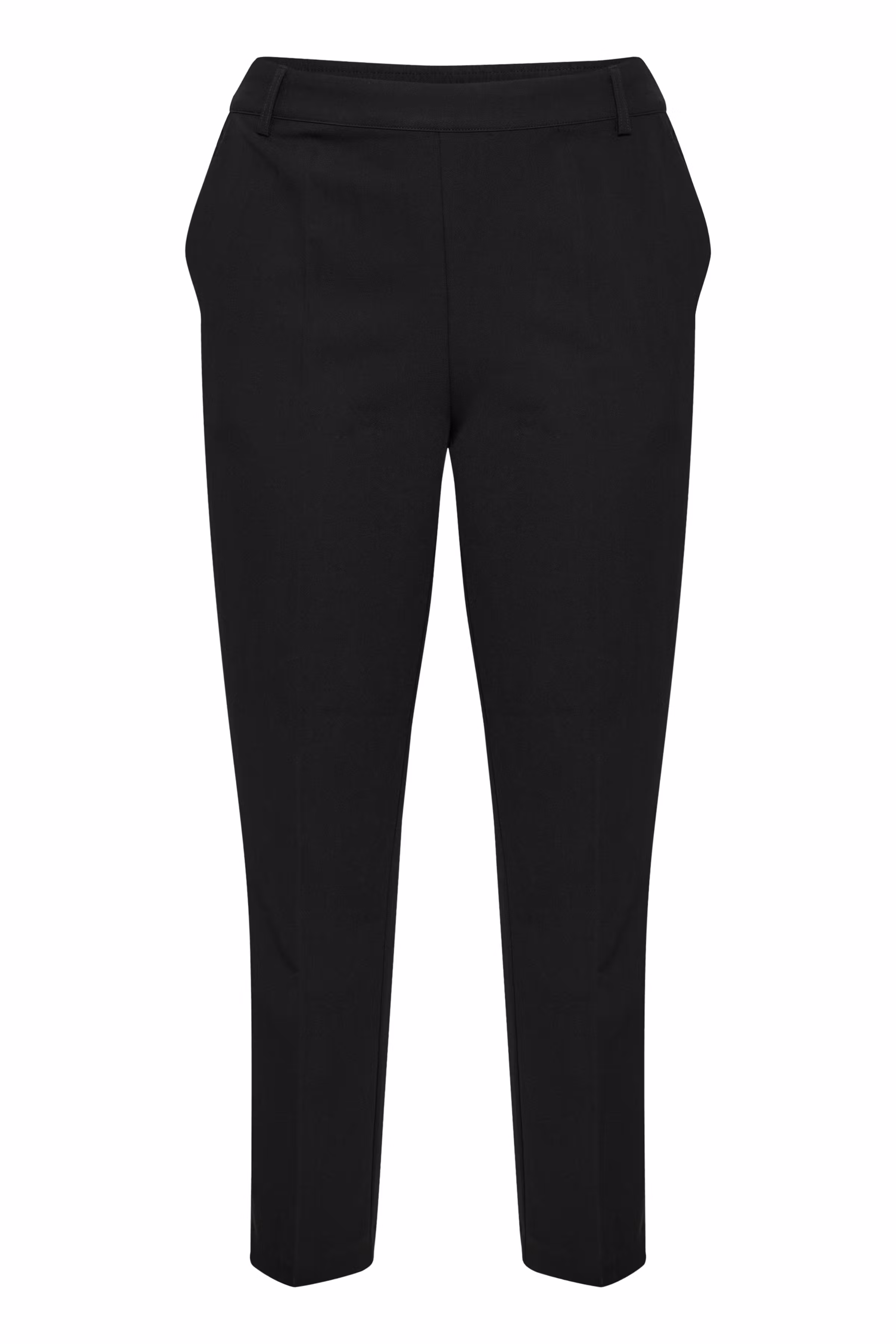 KCsakira Bukser LOOKBOOK FRONT 10581088-100121