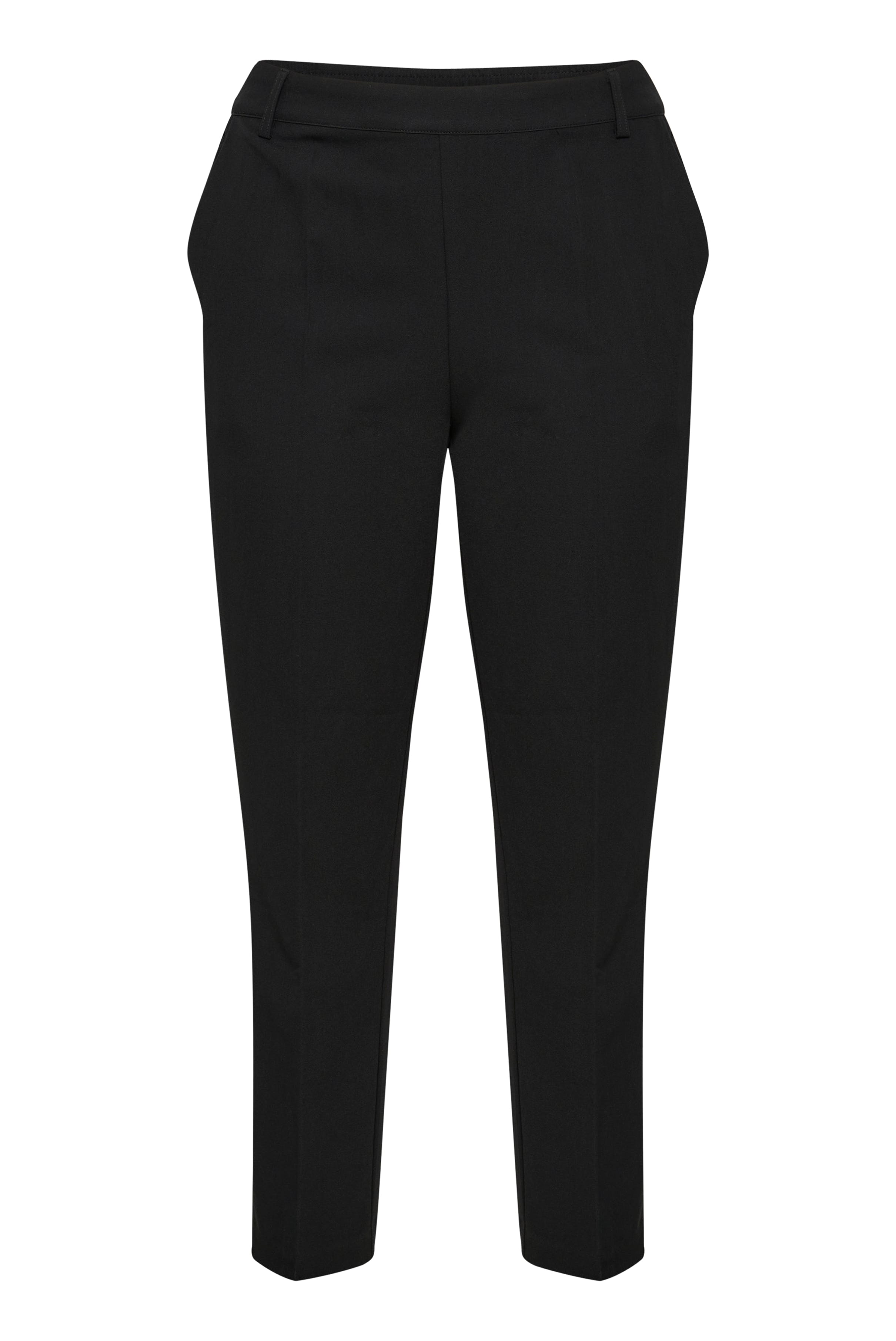 KCsakira Long Pants Suiting PACK FRONT 10581088-193951