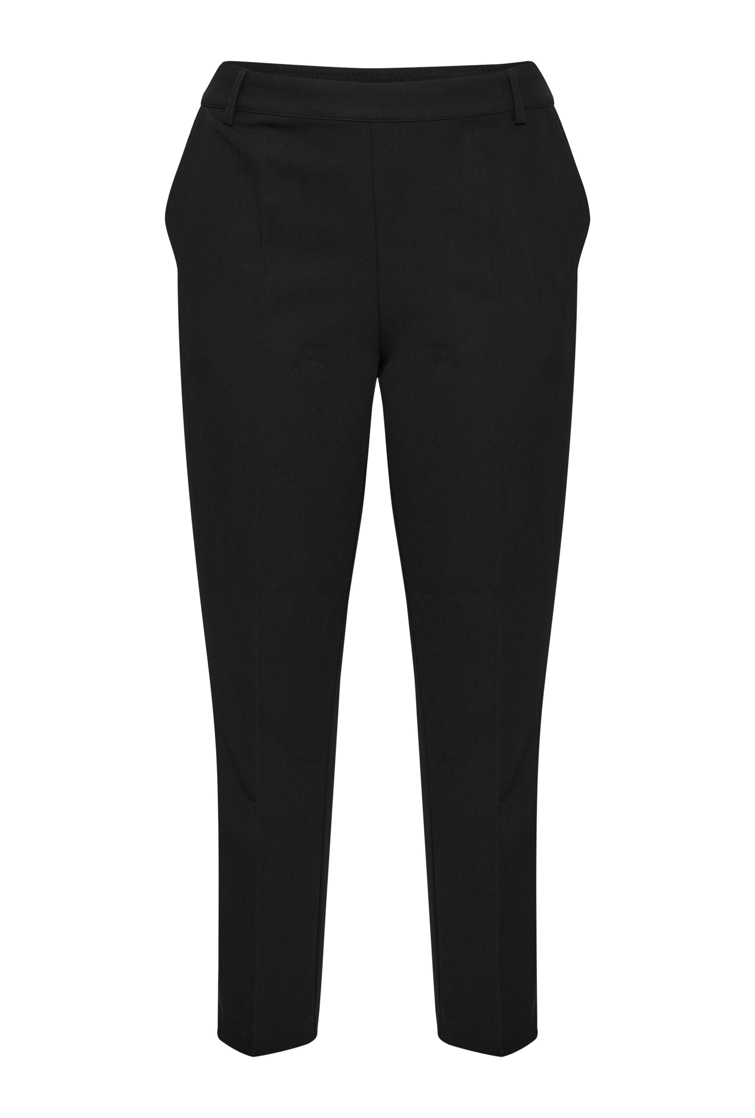 KCsakira Trousers LOOKBOOK FRONT 10581088-100121