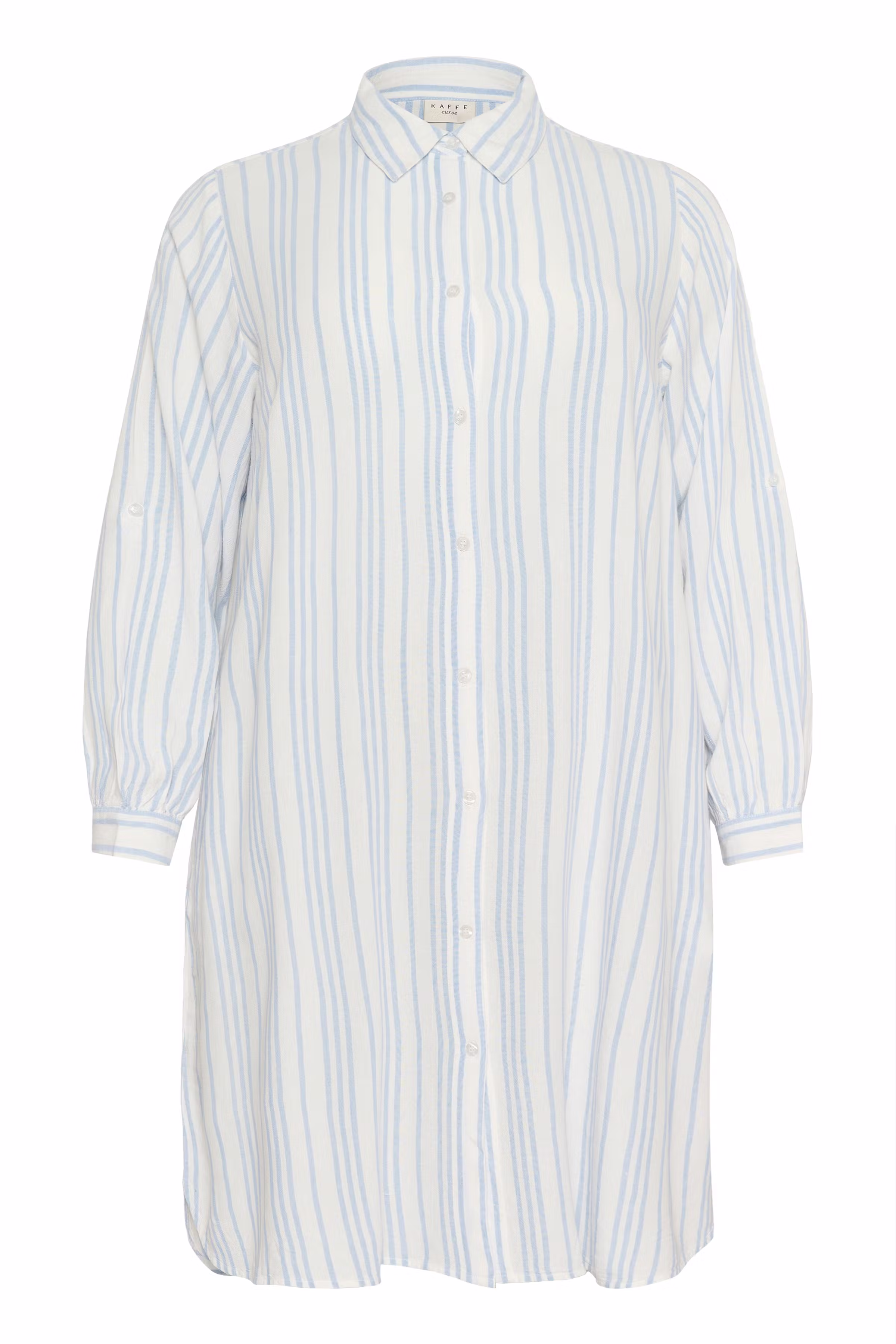 KCmille Leinenkleid PACK DETAIL 10582213-107740