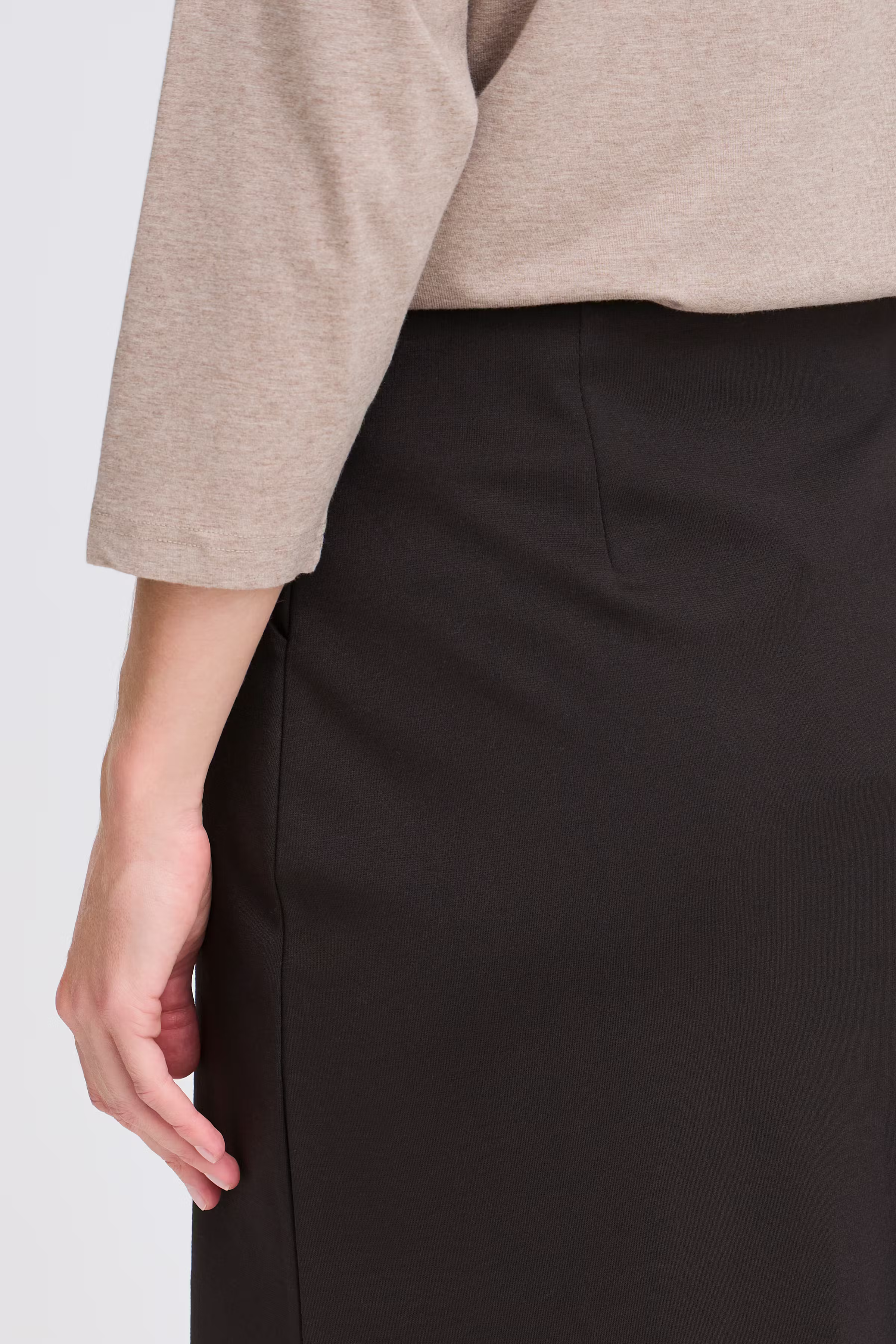 BYROWAN Skjørt LOOKBOOK DETAIL 20816345-200451