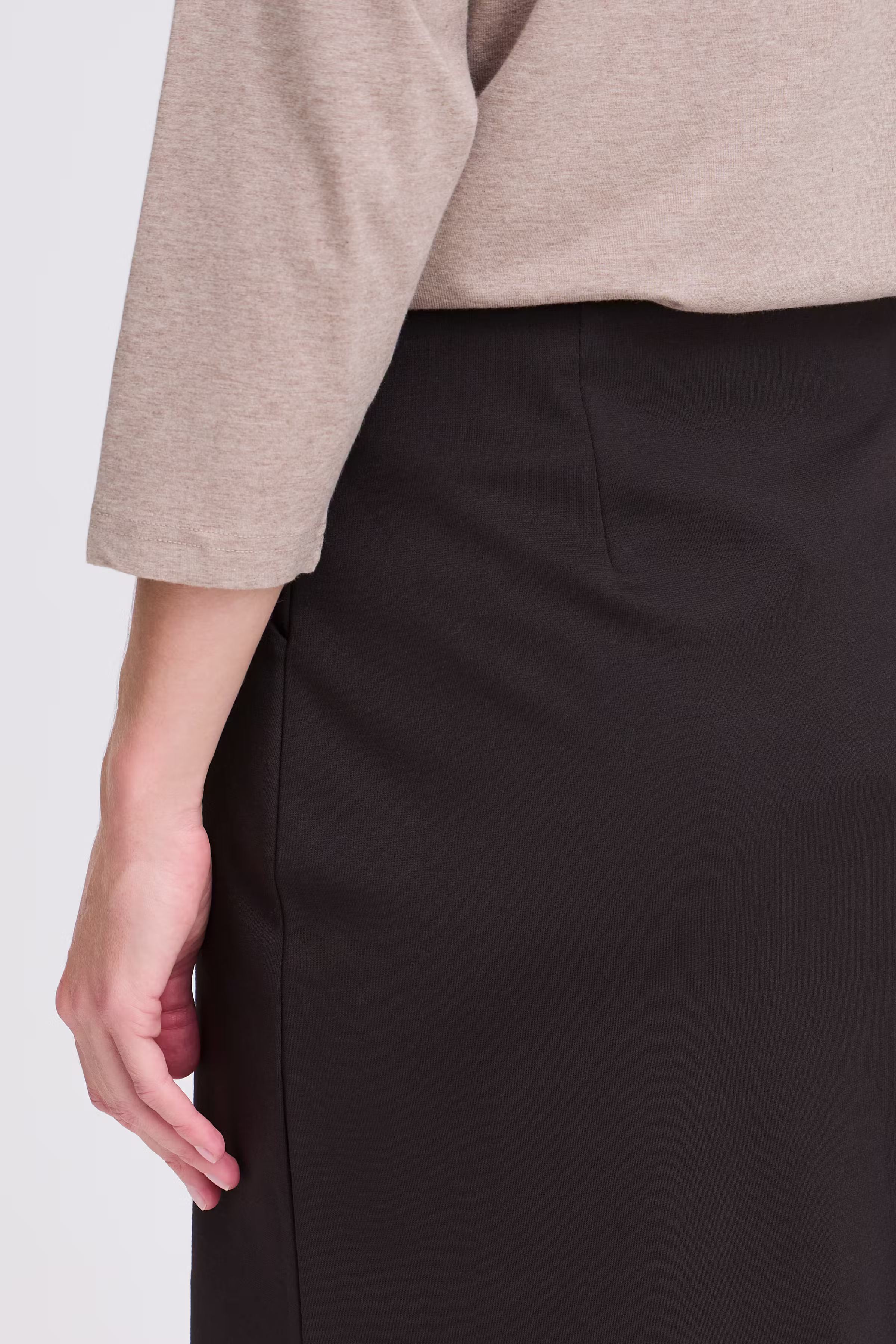 BYROWAN Skjørt LOOKBOOK DETAIL 20816345-200451