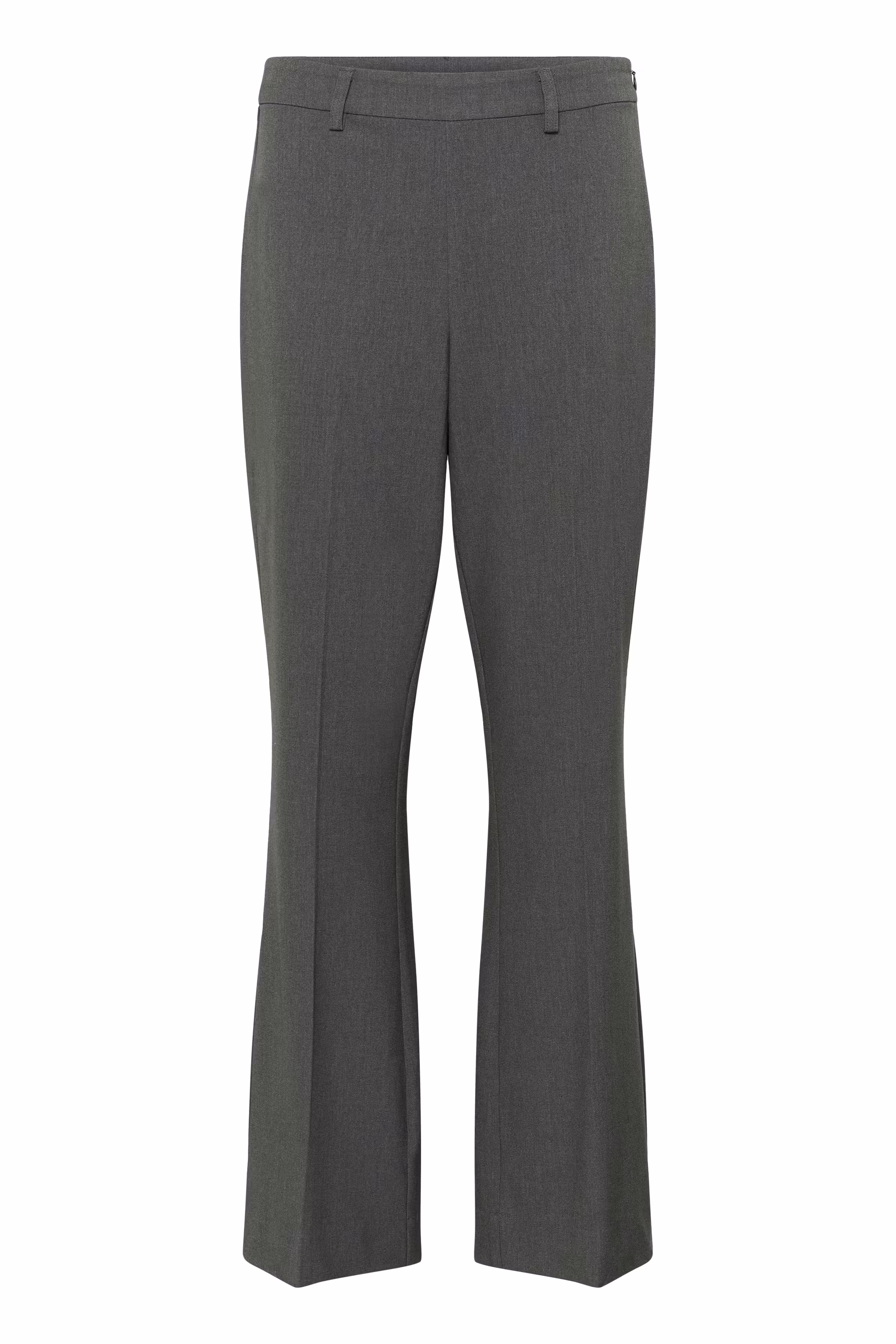 KAollie Trousers PACK FRONT 10510950-100123