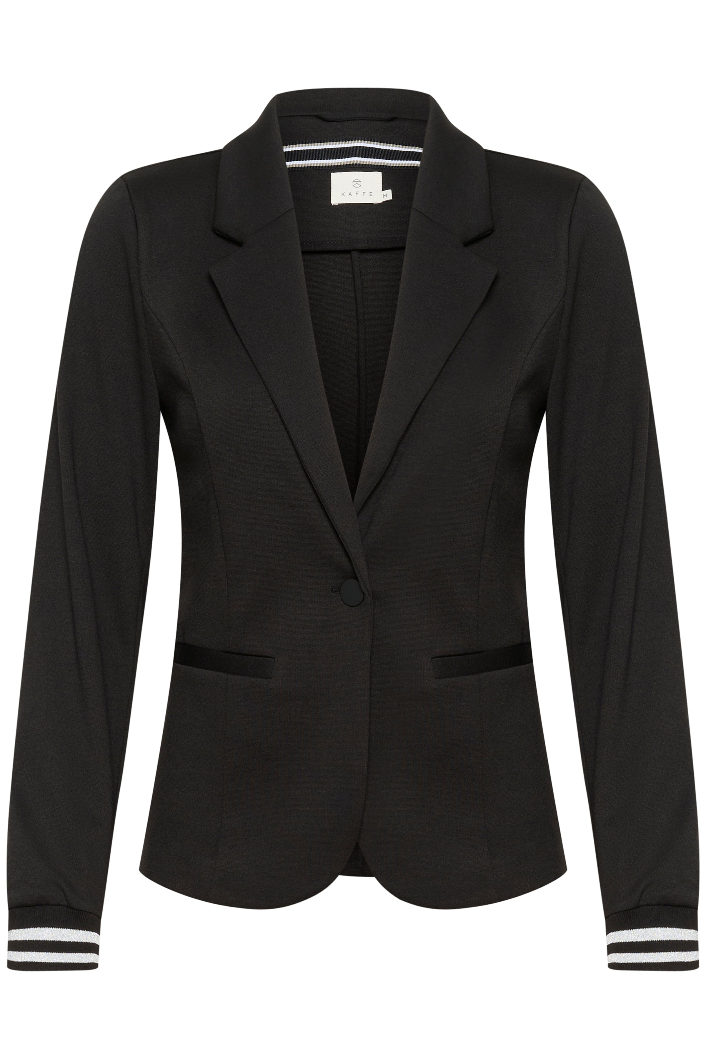 KAKinnie Blazer PACK FRONT 10550800-100690