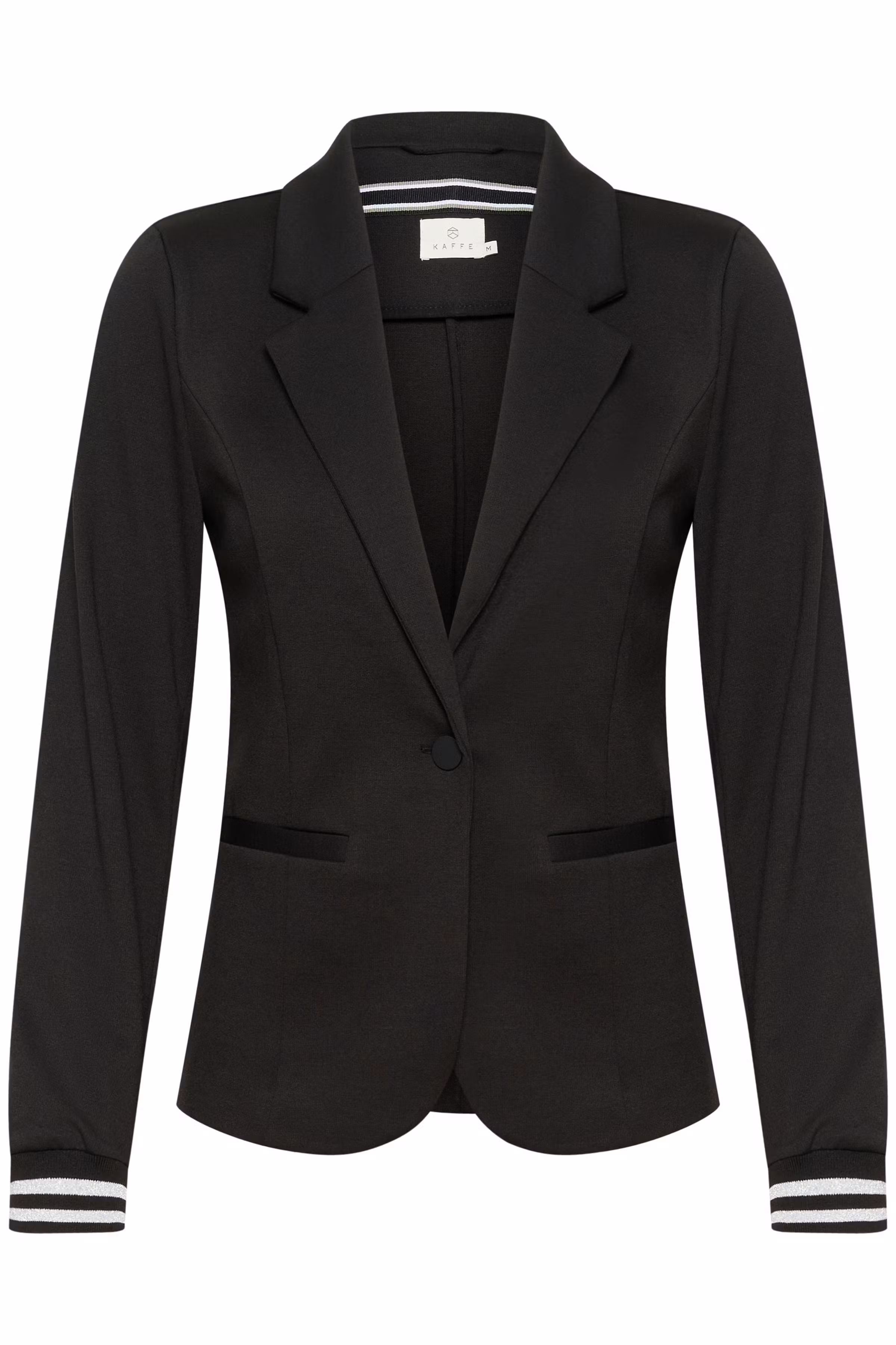 KAKinnie Blazer PACK FRONT 10550800-107467