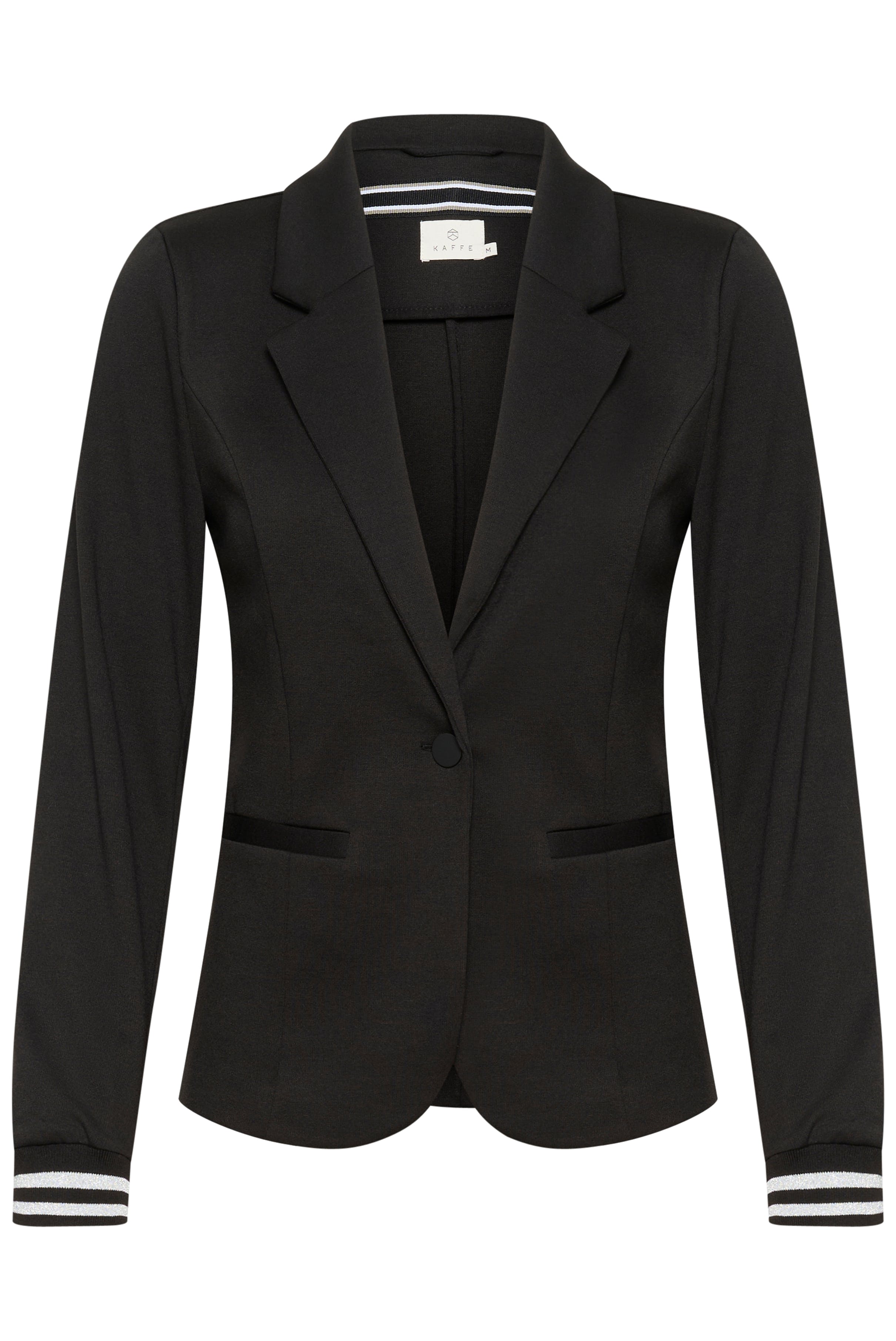 KAKinnie Blazer PACK FRONT 10550800-100690