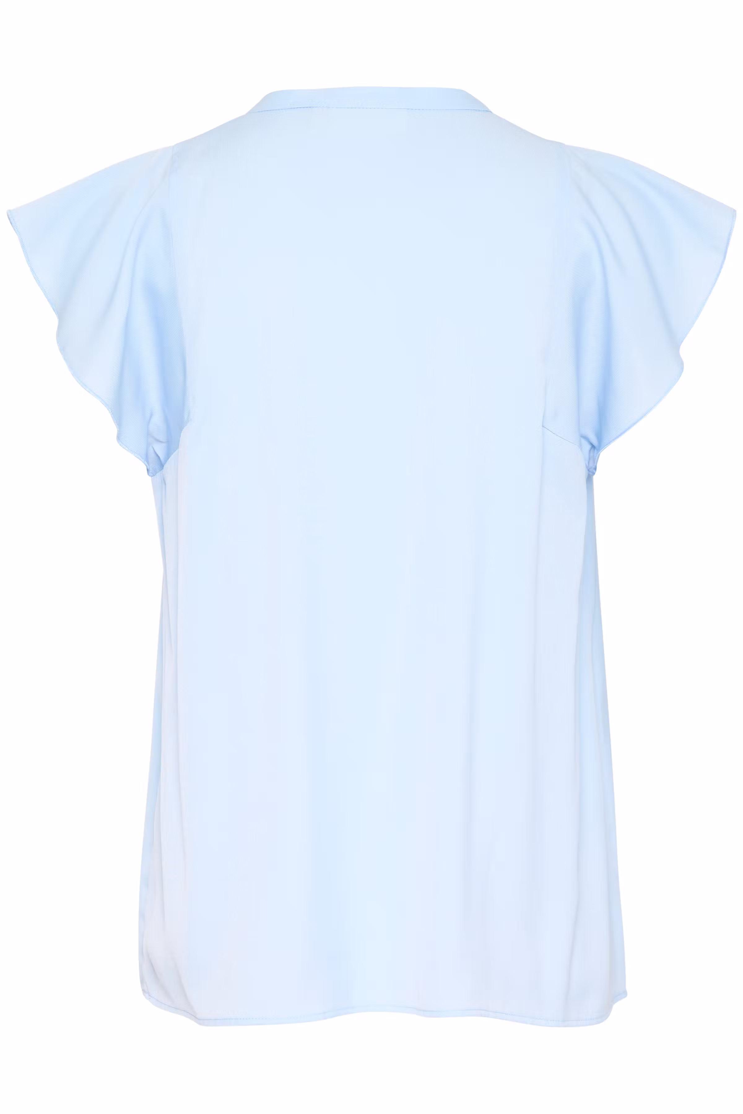 CidenzaIW Top PACK BACK 30110265-154031