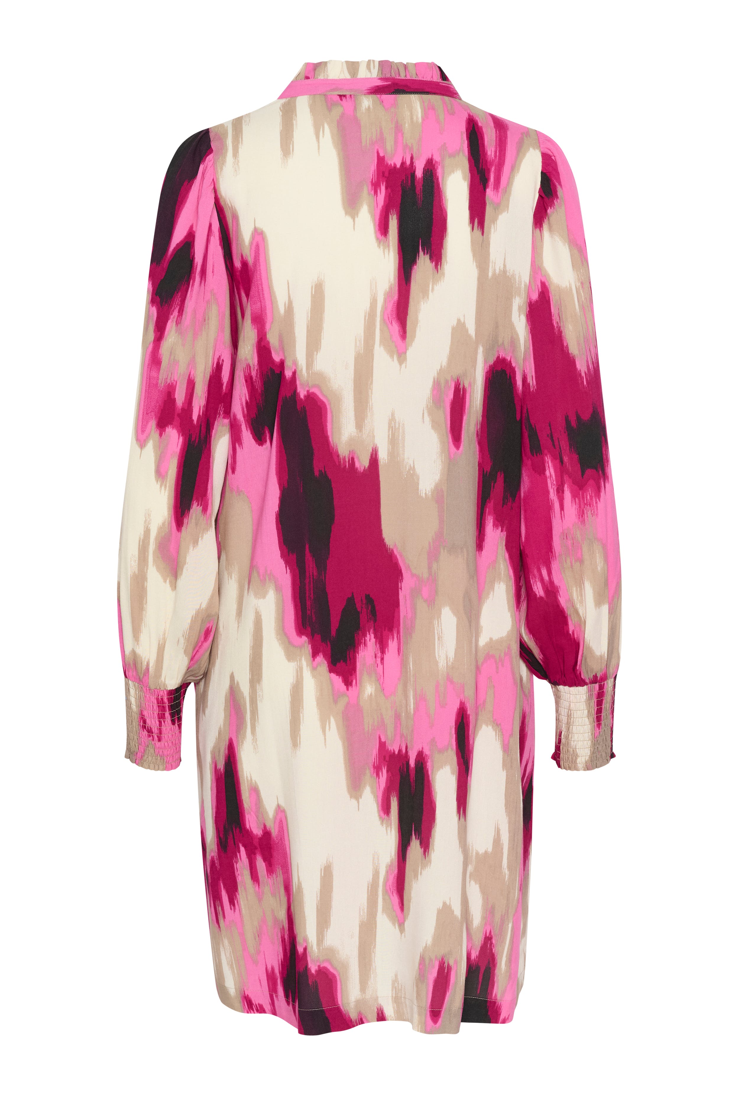 KAbeathe Klänning PACK BACK 10508899-106682