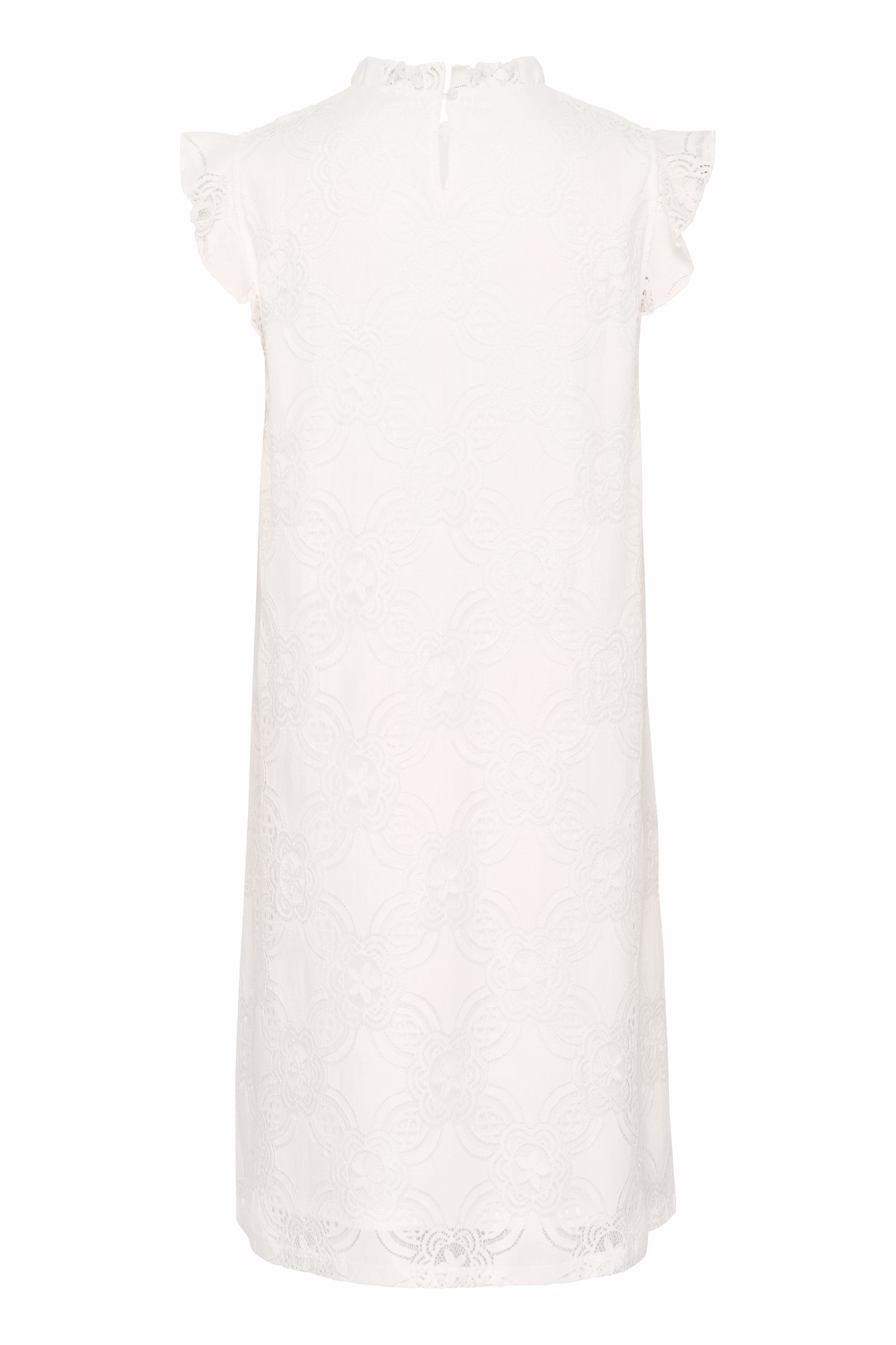 CUfania Dress PACK BACK 50112064-500013